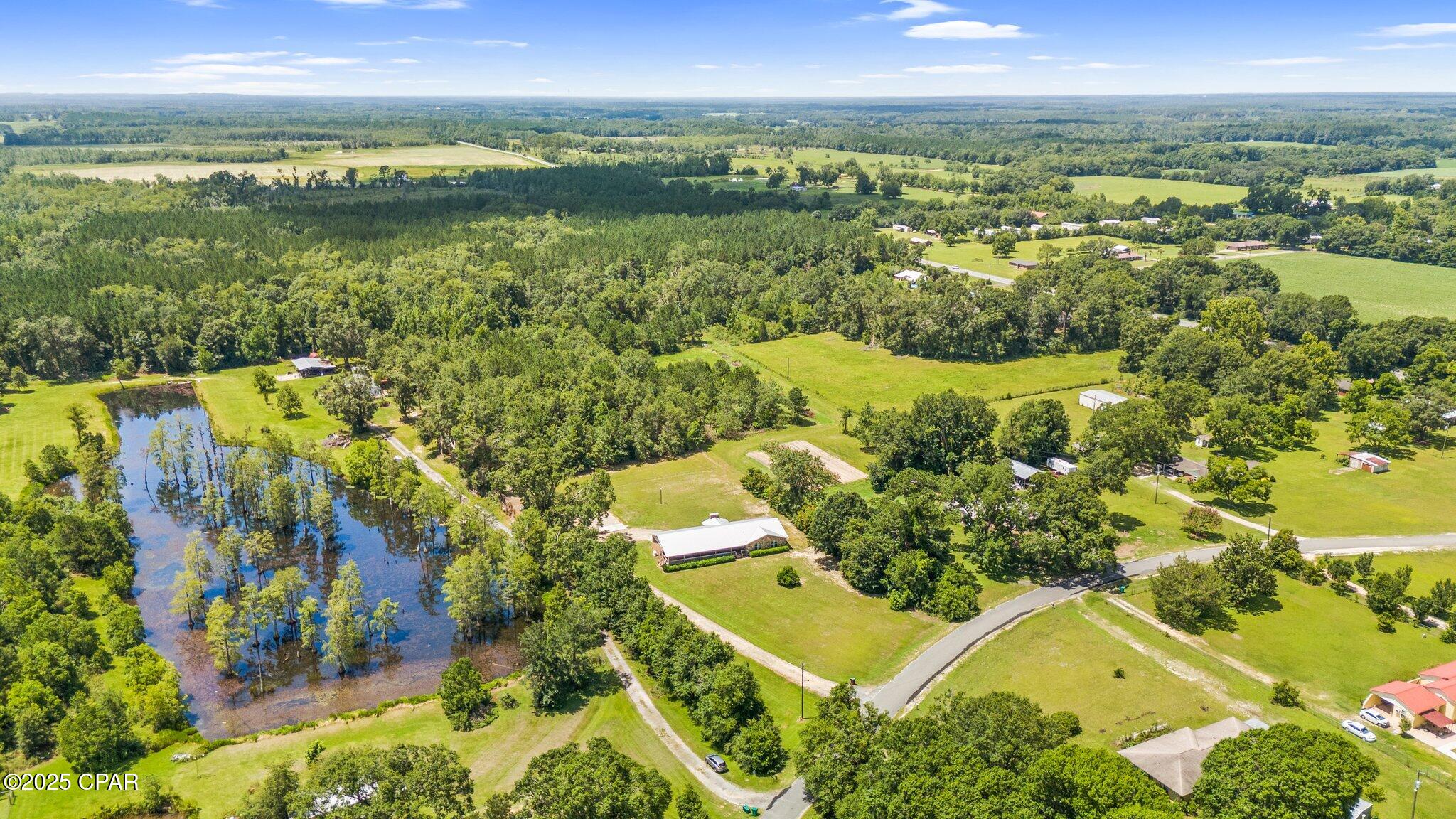 Zmyziguafigkhgextgjve1vtdvgxqm7 Eg7bqwpmqgc