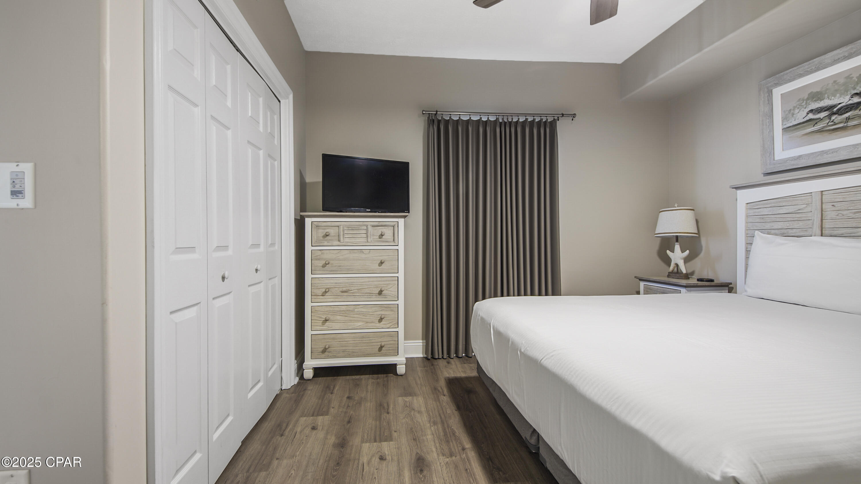 Wgms8hxspxqkx_7xzu5obpf69sa74yu56k658upc2wc