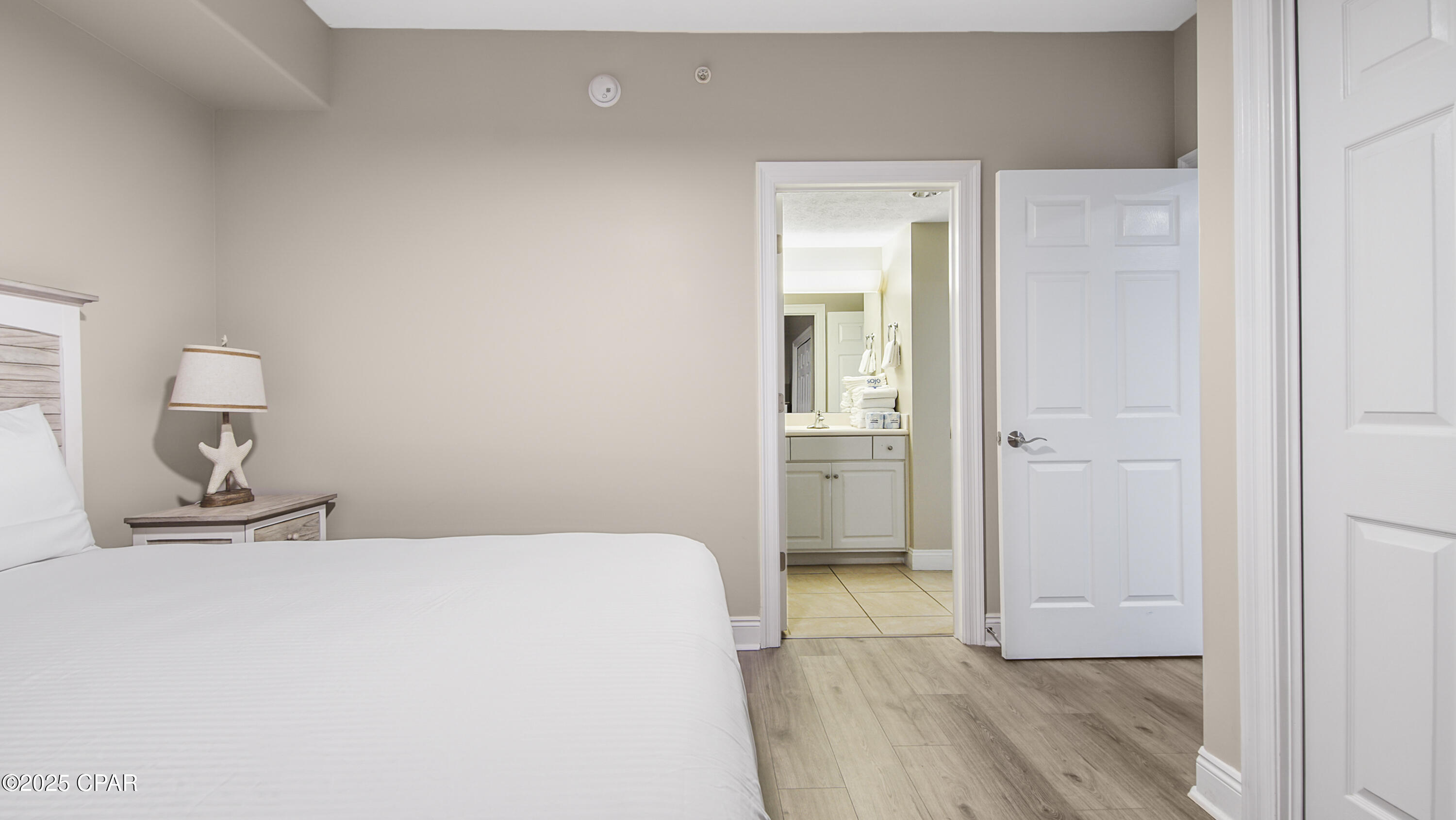 I8hqaklj5vdd7ma2ggsa740ikfsopr9jupuhaktbj84