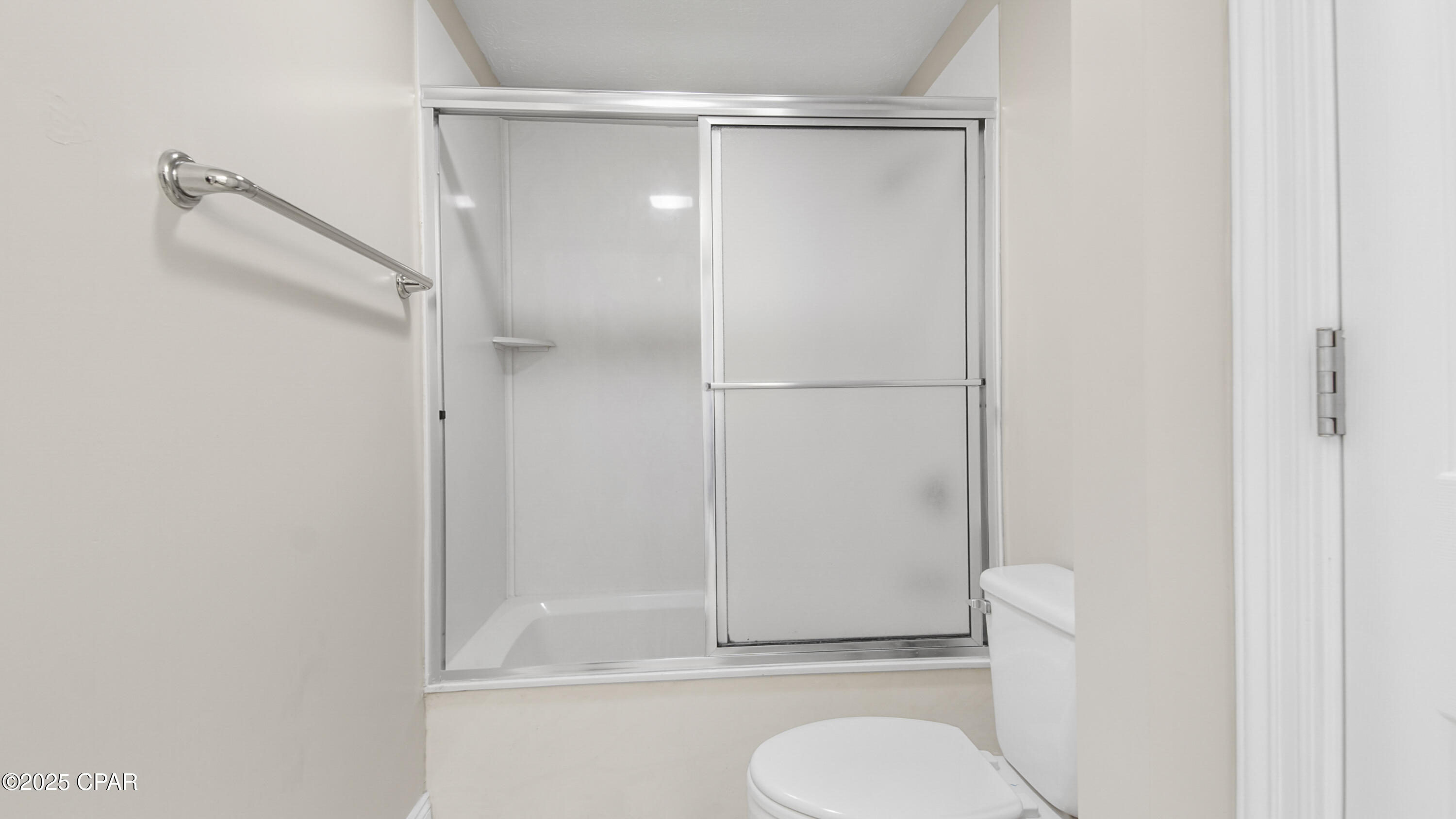 Ajvq8fhtvnv21_nsgo0mdmvlhb3tnwr5hk_lrahnmpi