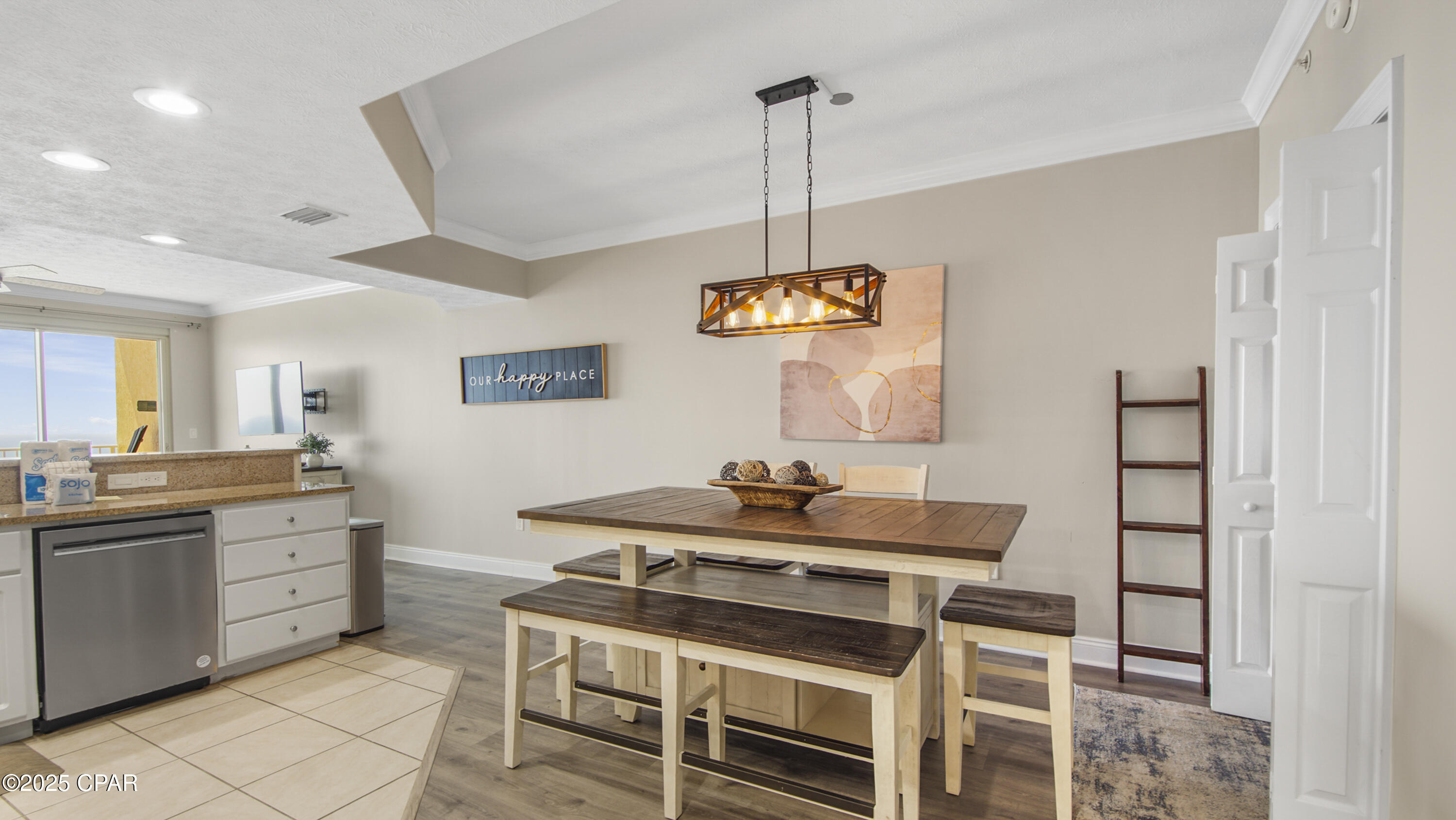 Qr3iqnp7uygnwm7owh4bv8ntbsmtrnq X0qr3ygkbh4