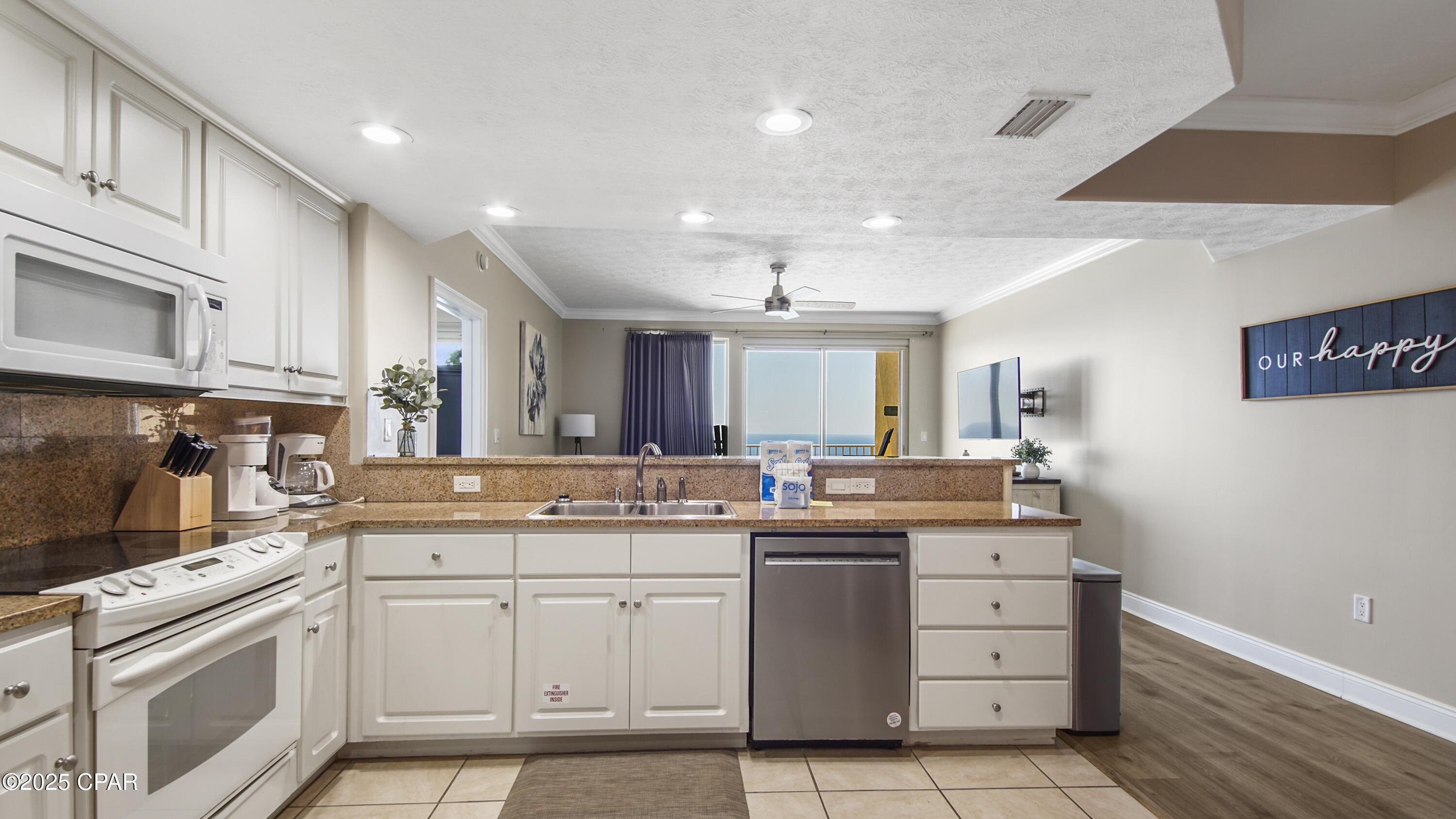 Acy5zk7n7h Bd3qdmgkxeoxsk1v3nn3mwadxirnzcww