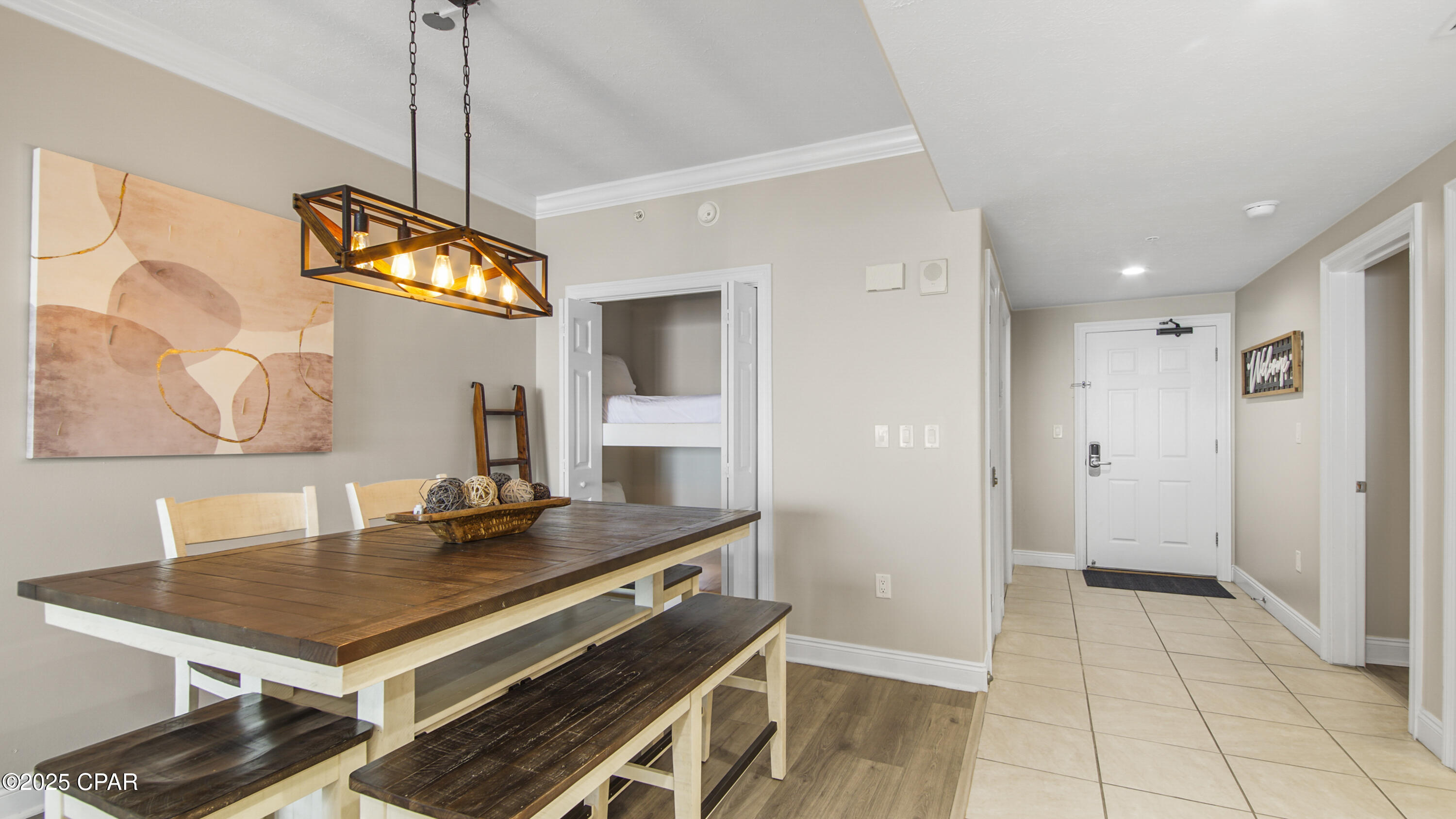 Image 17 For 5004 Thomas 2102 Drive 2102