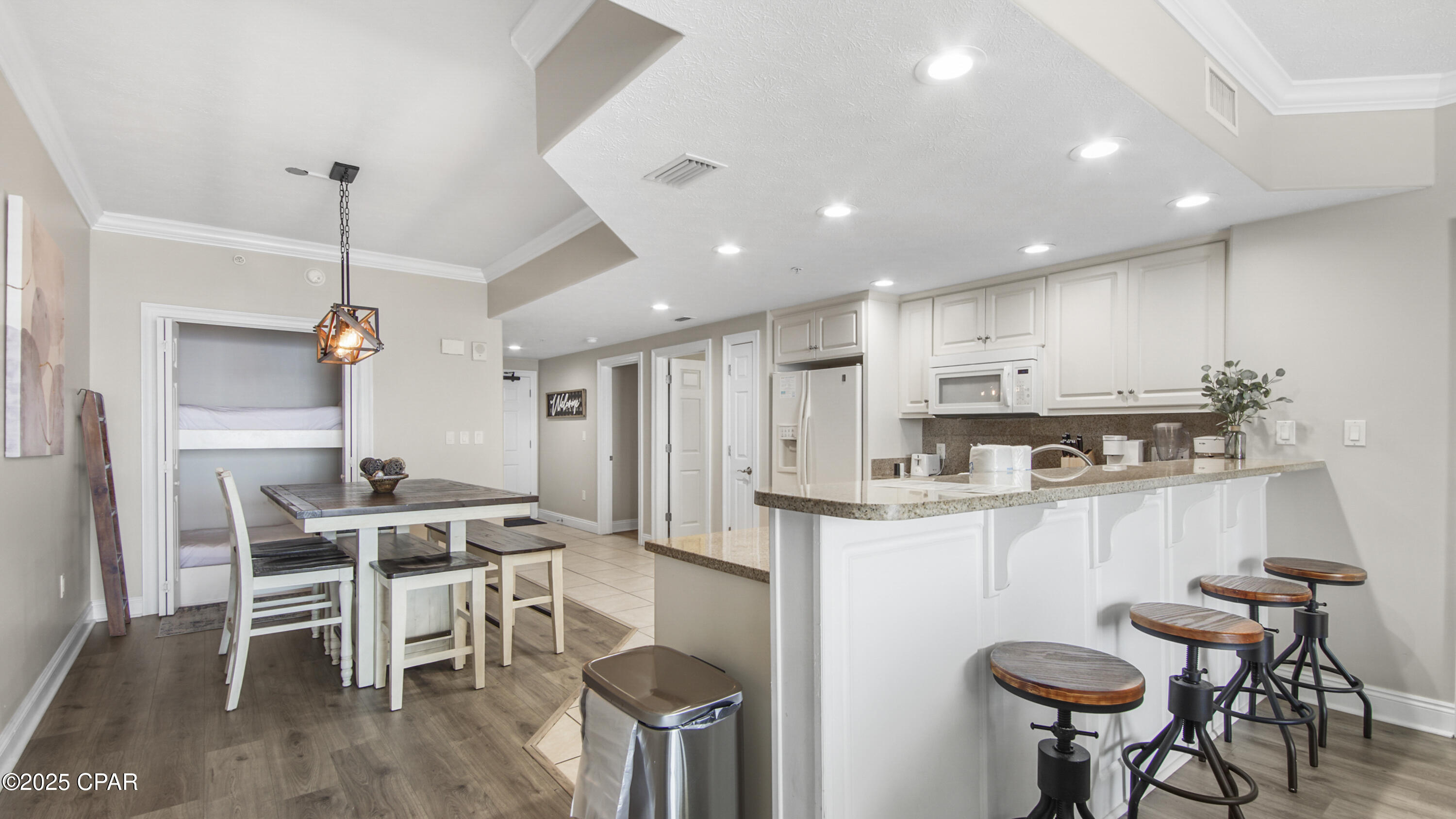 M0ww860jrwnm8ewvqzw_ptota9qmesa0vrcvppt7c5u