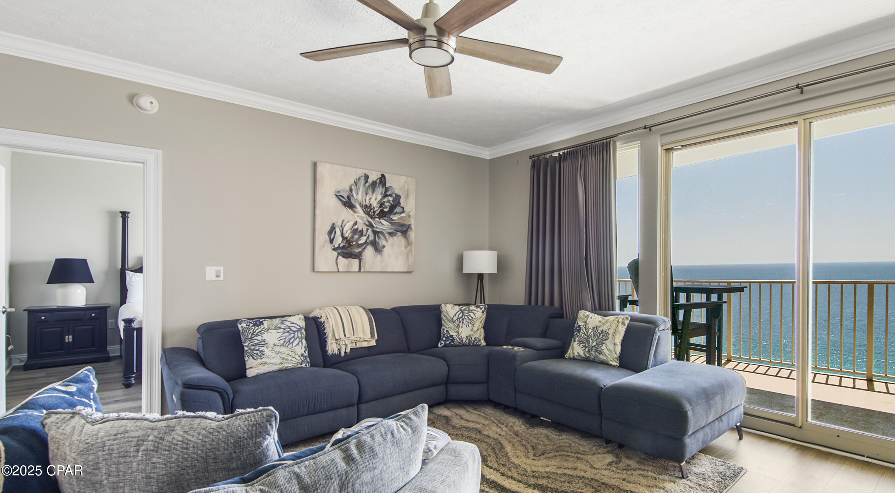 68vx2cexgaztepkuqmbnh 5fpwy2asoihi0cf7dsyuy