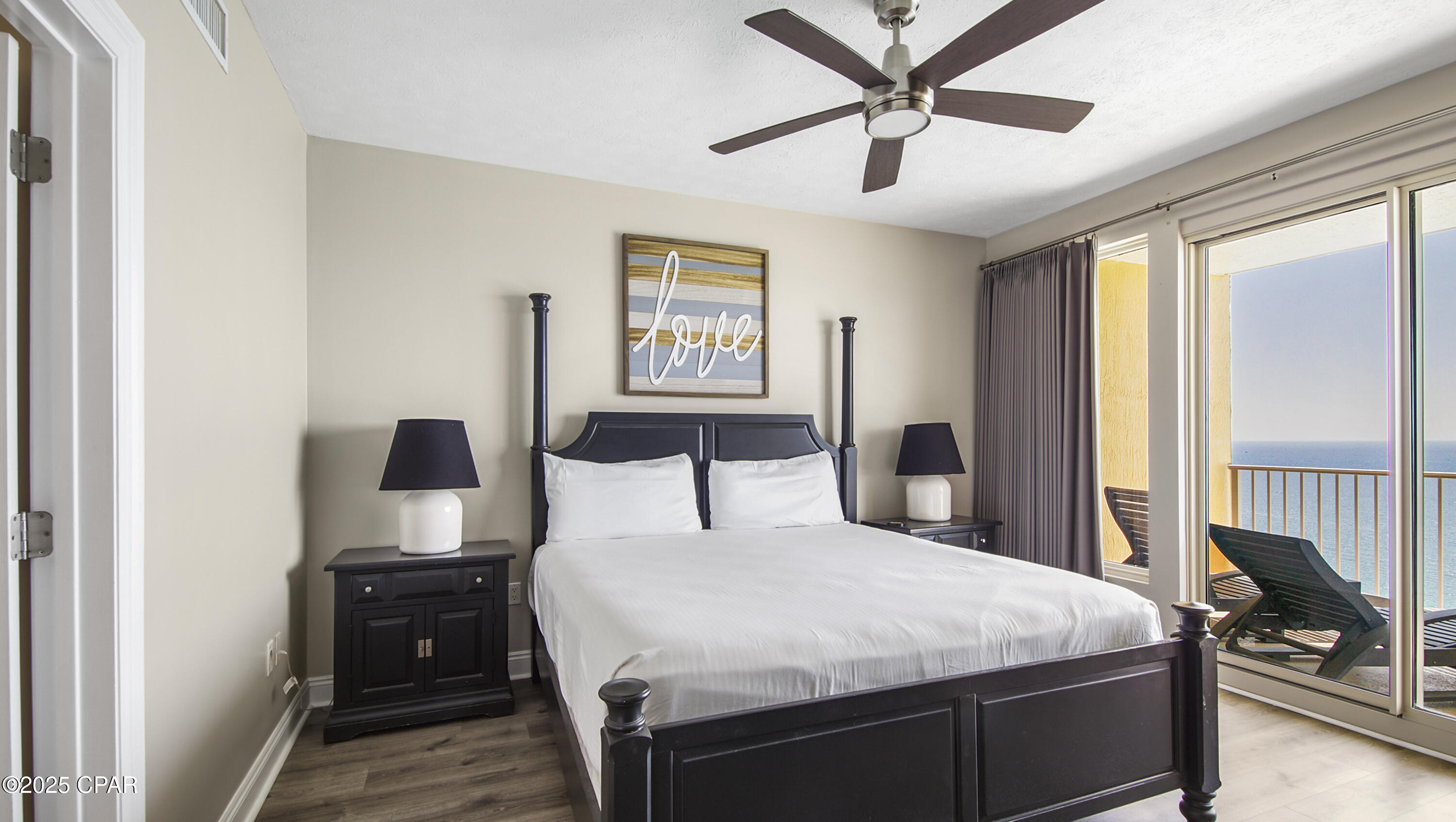 Kqjvtlwtlqxena7ix4gx7ic8rwuxvz0ufz4ixdpz6nw