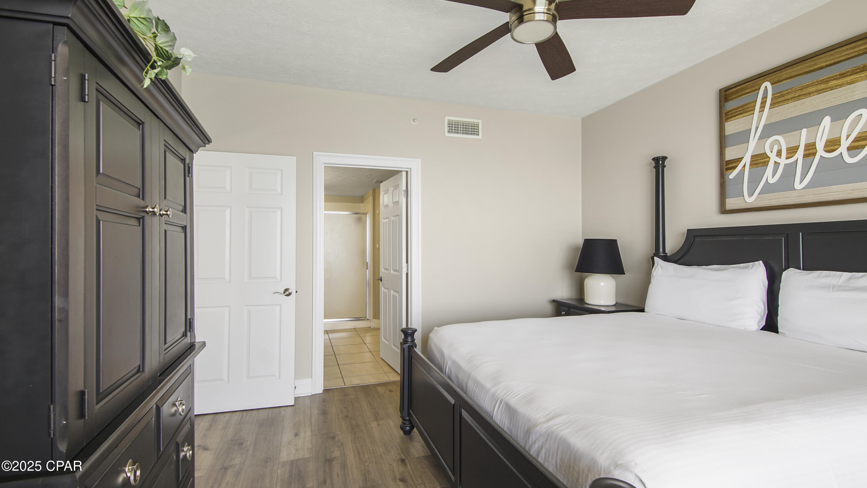 F05lc_heidcmxdkflamb294fr__dvyuzlq7xqcpsvgi