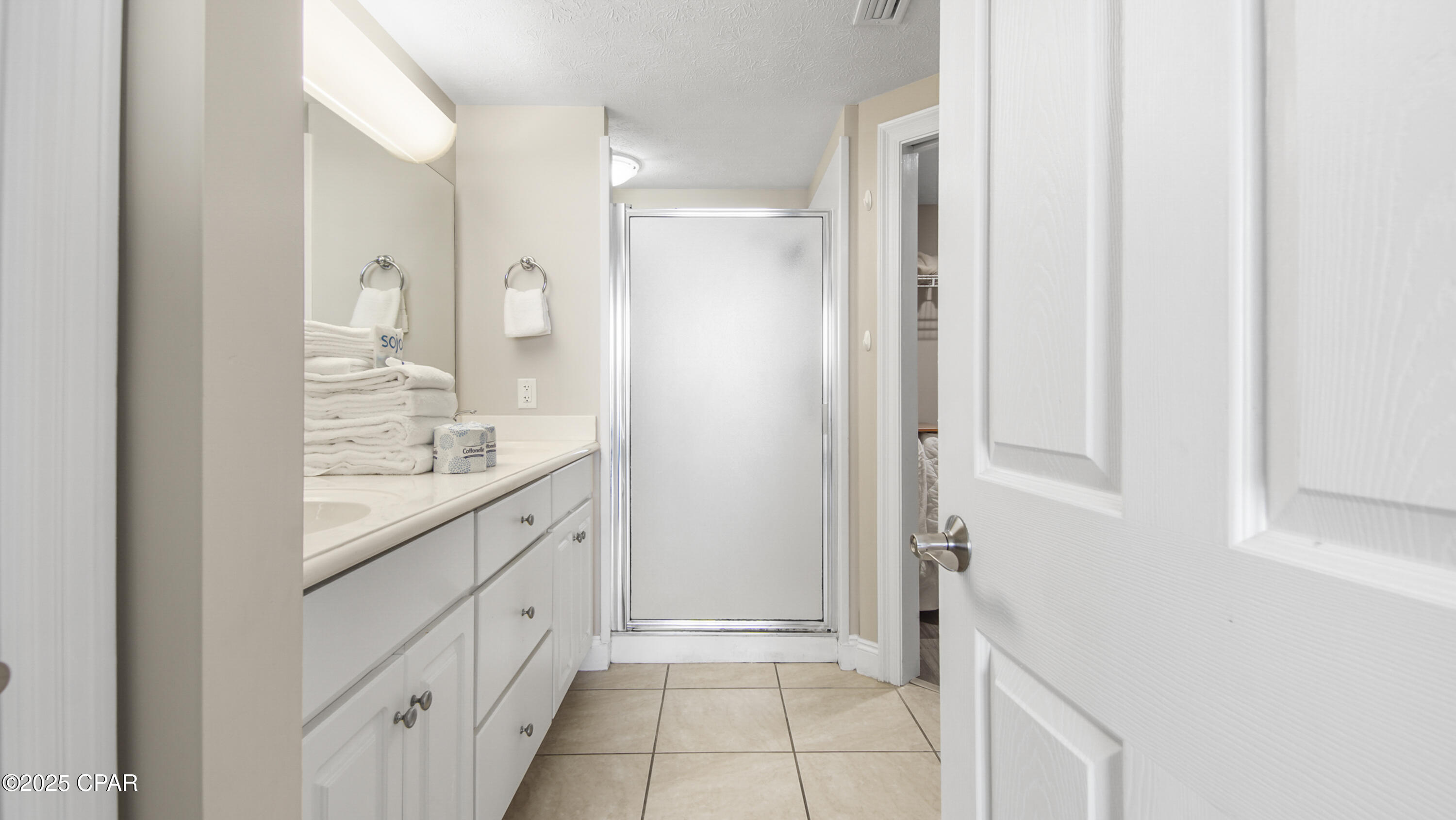 Iyqtvqqfezfjvtz56icovcwzodktsamkrnm6ekwu1jm