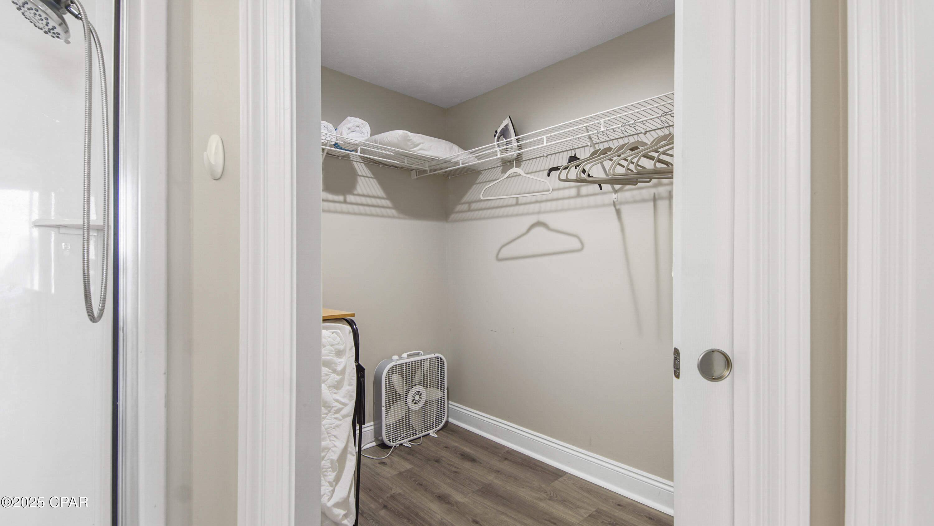 Tldwitiikbopgvn2n1vinscpcibzzaevxsaljfvp5xw