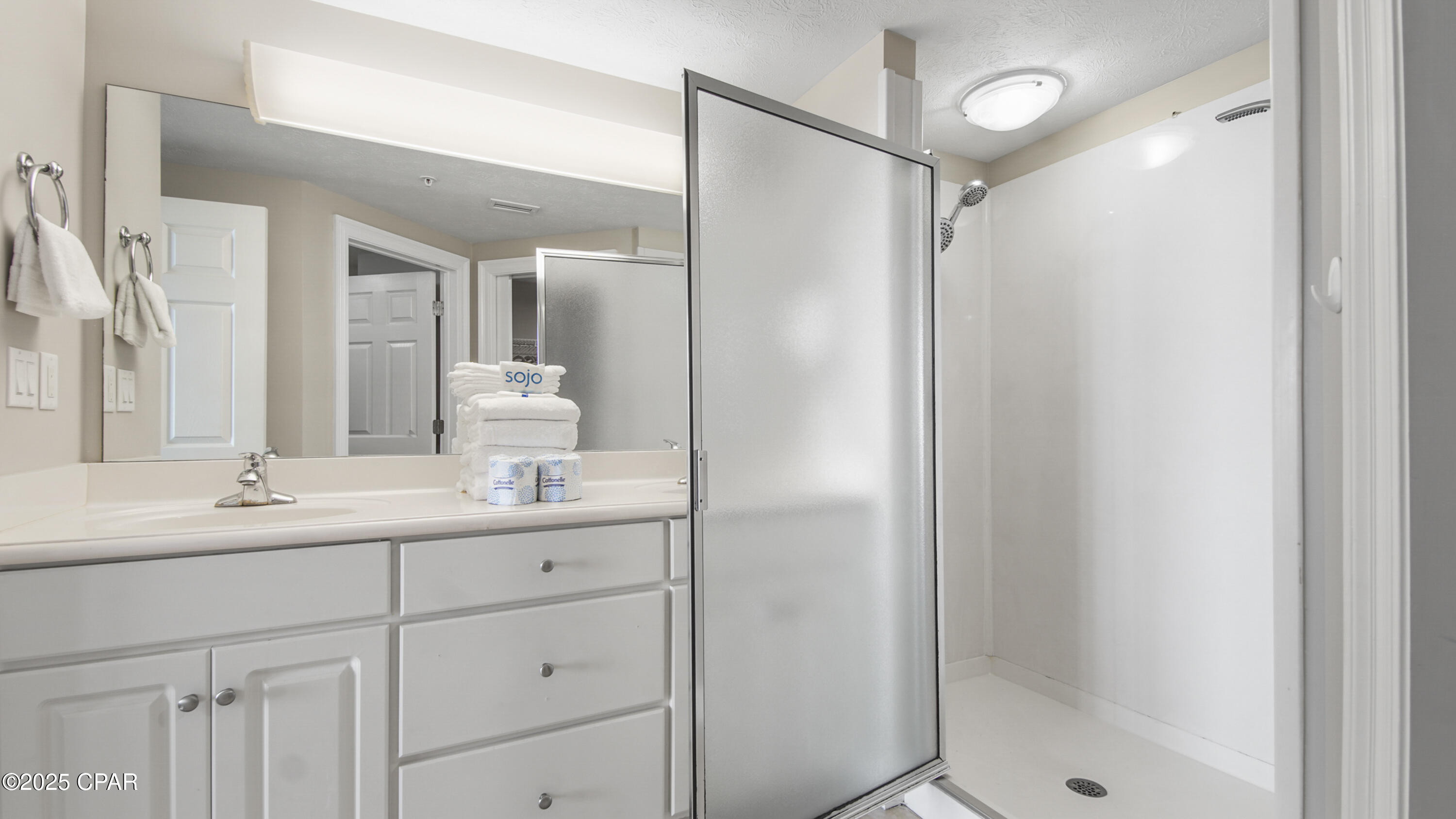 Eudn8eb9eadwgmqqzivt7ohj5cqrxdvn06 Kkb4a9pi