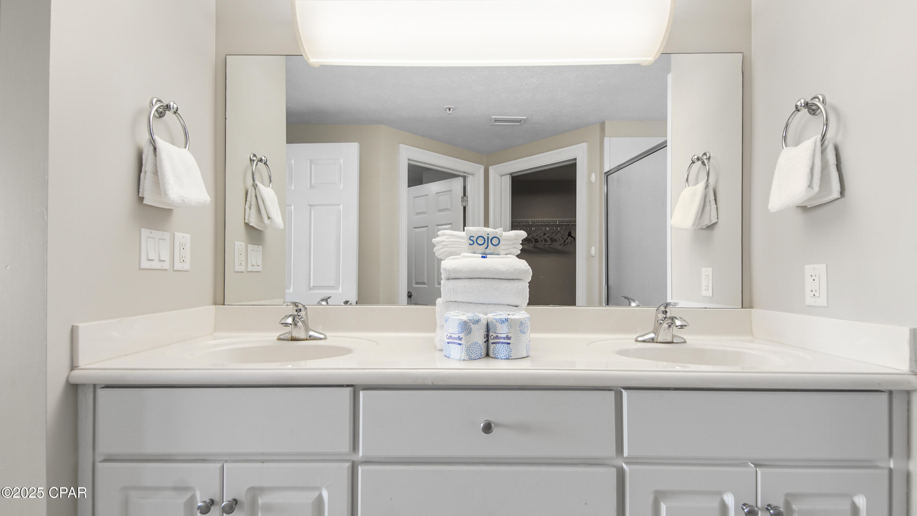 Yiyg Btgmps4j_tlnll42kbta Sdl6fqrtd4bwj3ufm