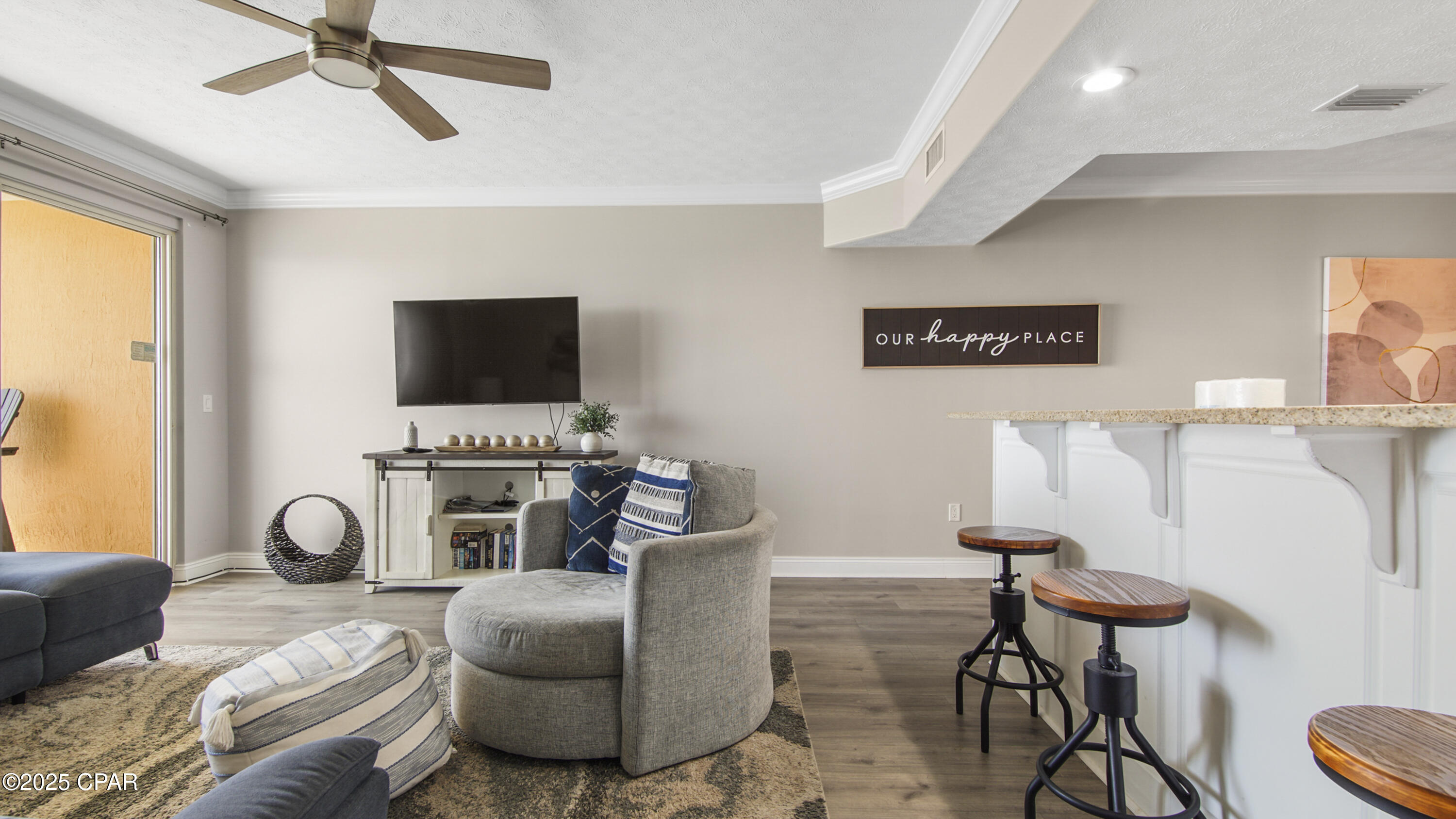 Zgyousiljpk 9 9fgi94bv9opfzccpm5gghuenzm0l8