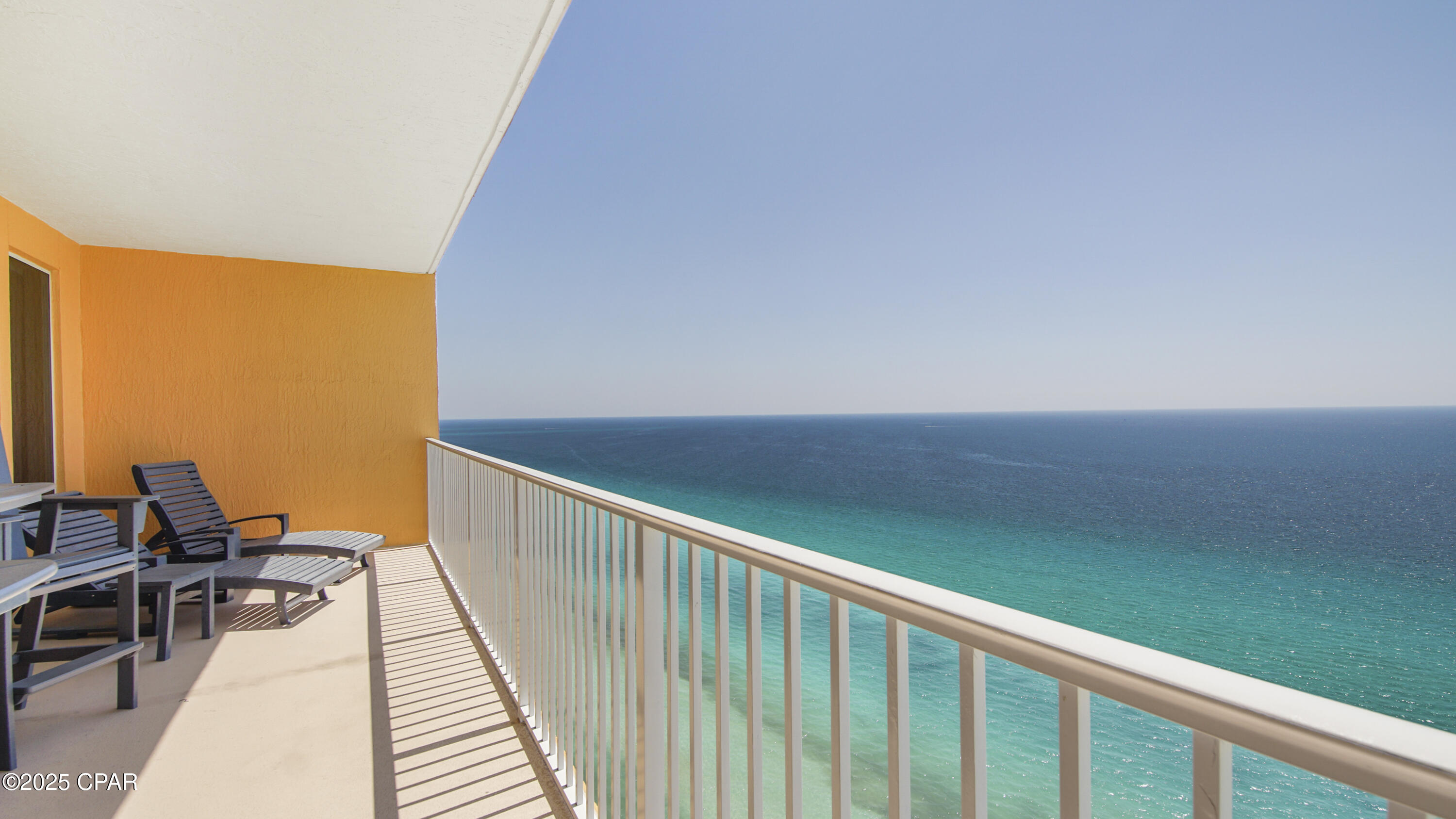 P64phk6rzq6xv7qrjpabqwzlr3sbeewtawzlcpryy8s