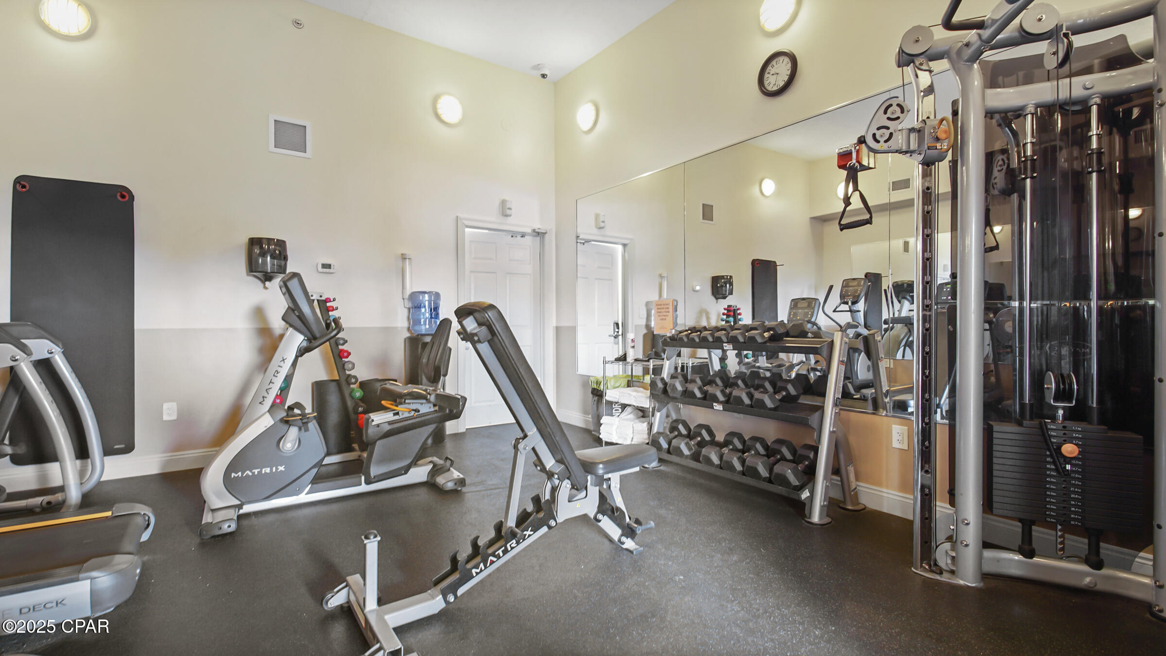 Tqehvfzxkqnps3ixp5v6jpd_ogu1ivqqty12jlg1 K4