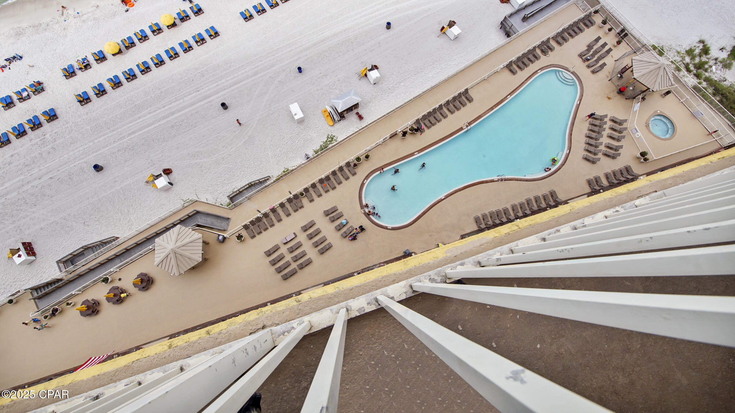 Ybveiklyjfsubqaar Iyr7mb7qotjikwx Csjhydb7k