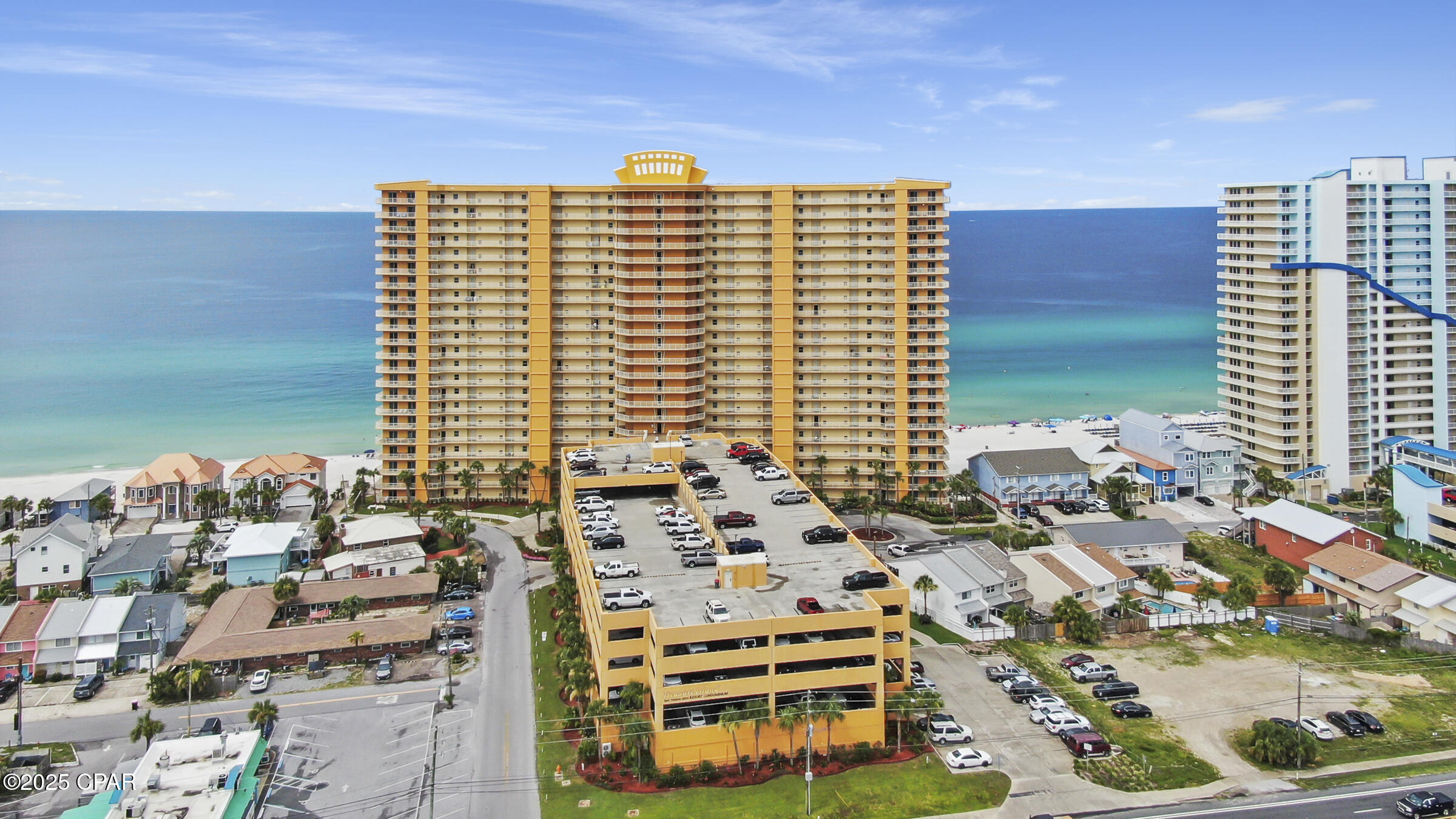 Image 39 For 5004 Thomas 2102 Drive 2102