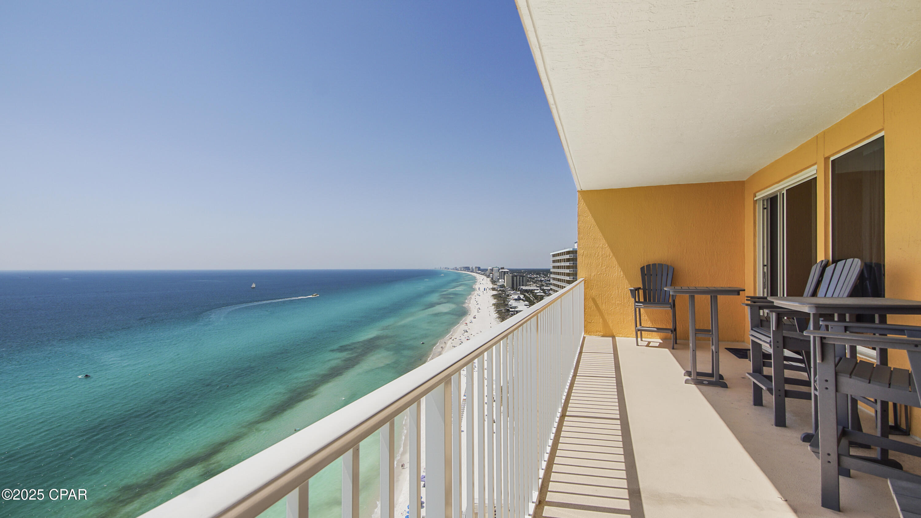 Jjfv8daa3fkfte Iahoyckgrmnp8kzfqur9ar2p_mei