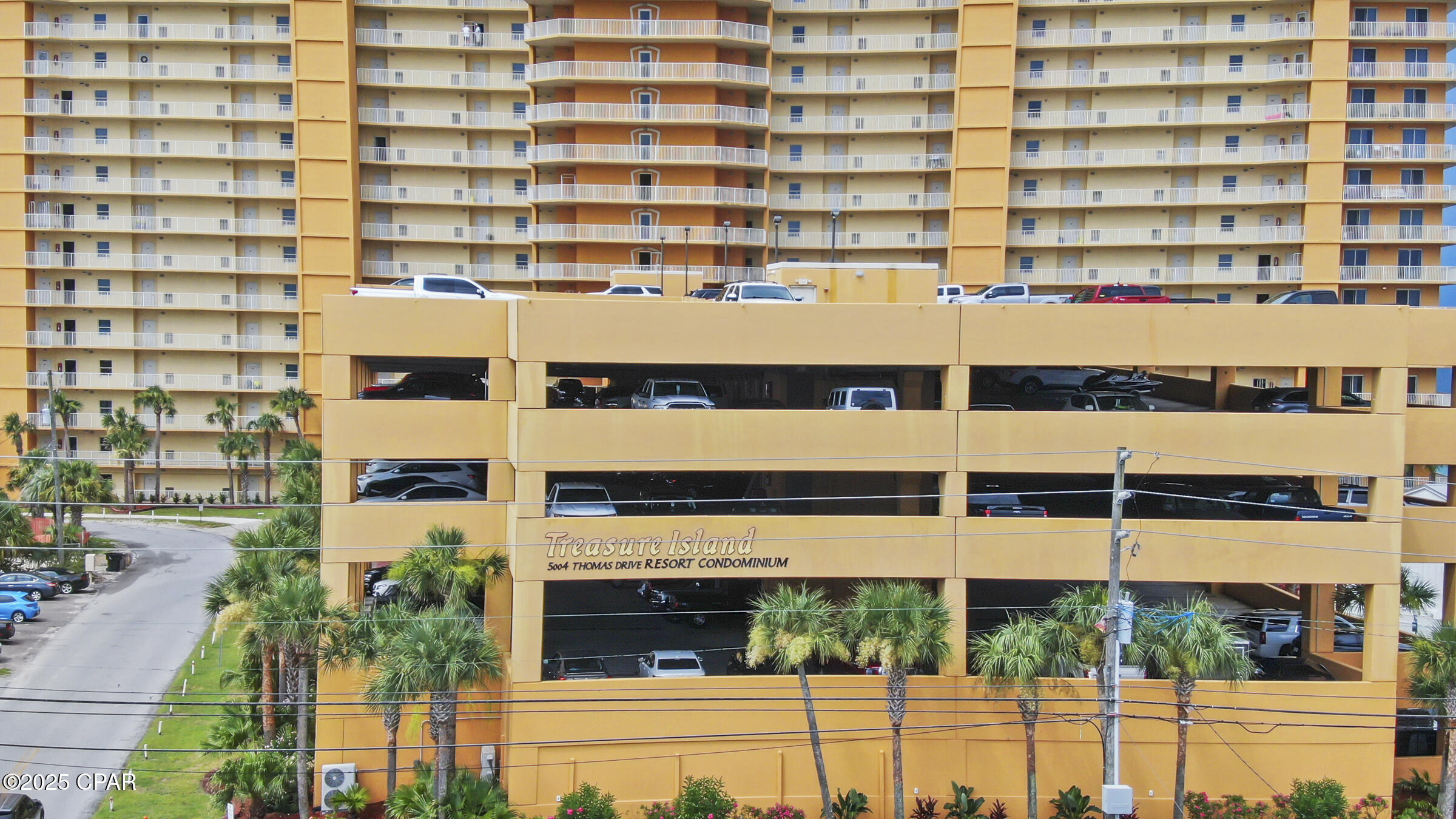 Od6vglyy0xlltbwxrnjdlj8hjrz4yaflpi3uku0pu2o