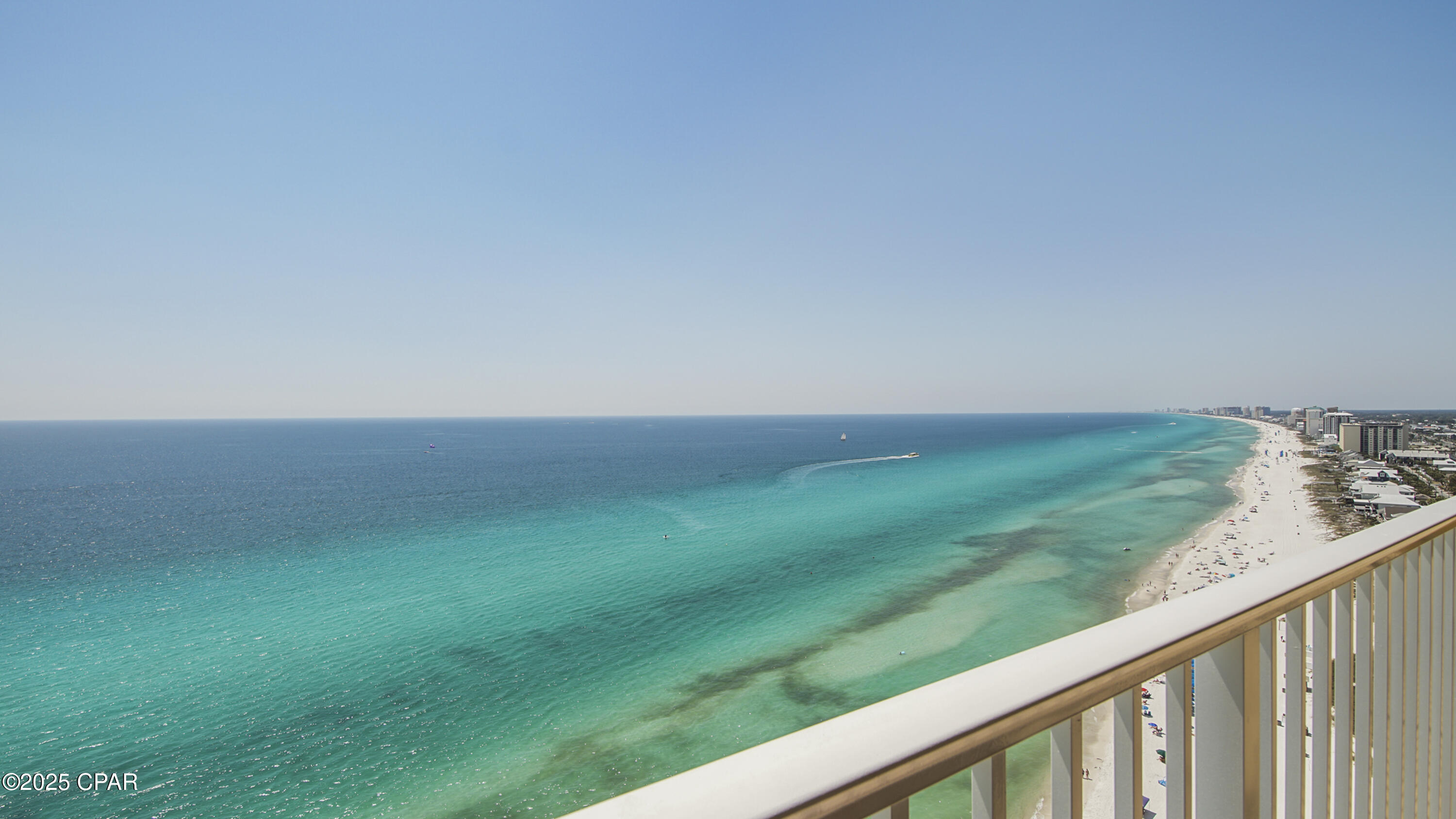 Vkfjr4smgw7nzjiufz7oe1ylqqc43bmn206xe2qd9ye