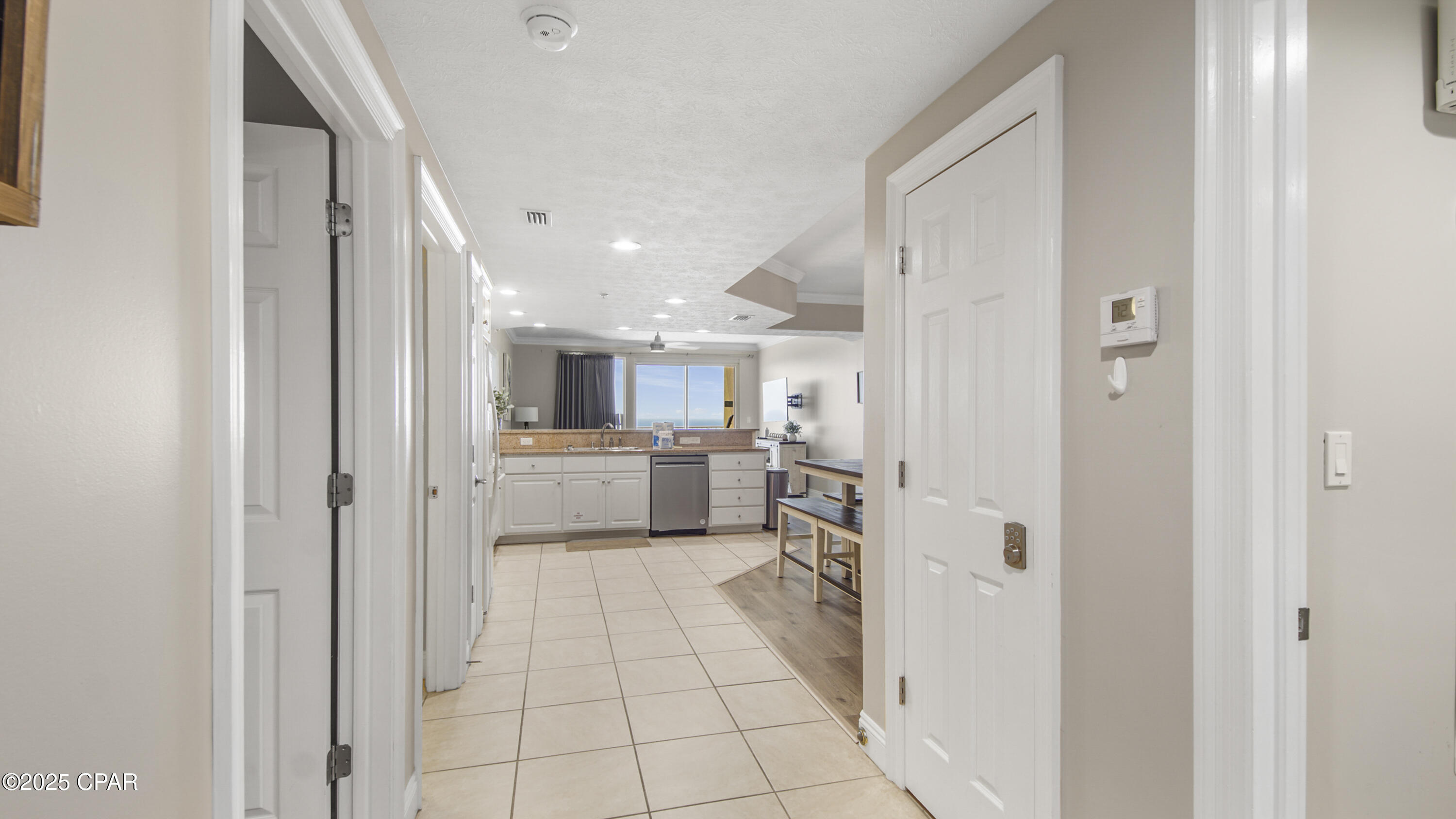 Image 7 For 5004 Thomas 2102 Drive 2102