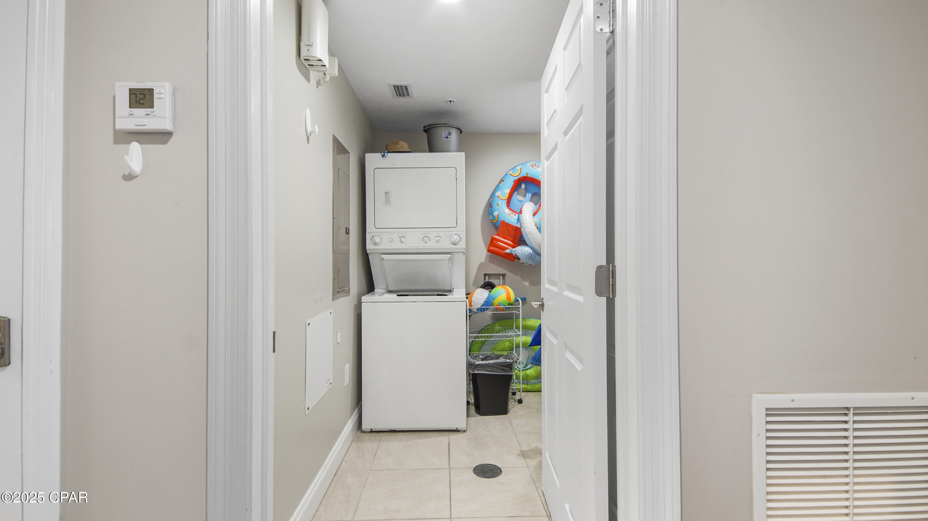 Image 8 For 5004 Thomas 2102 Drive 2102