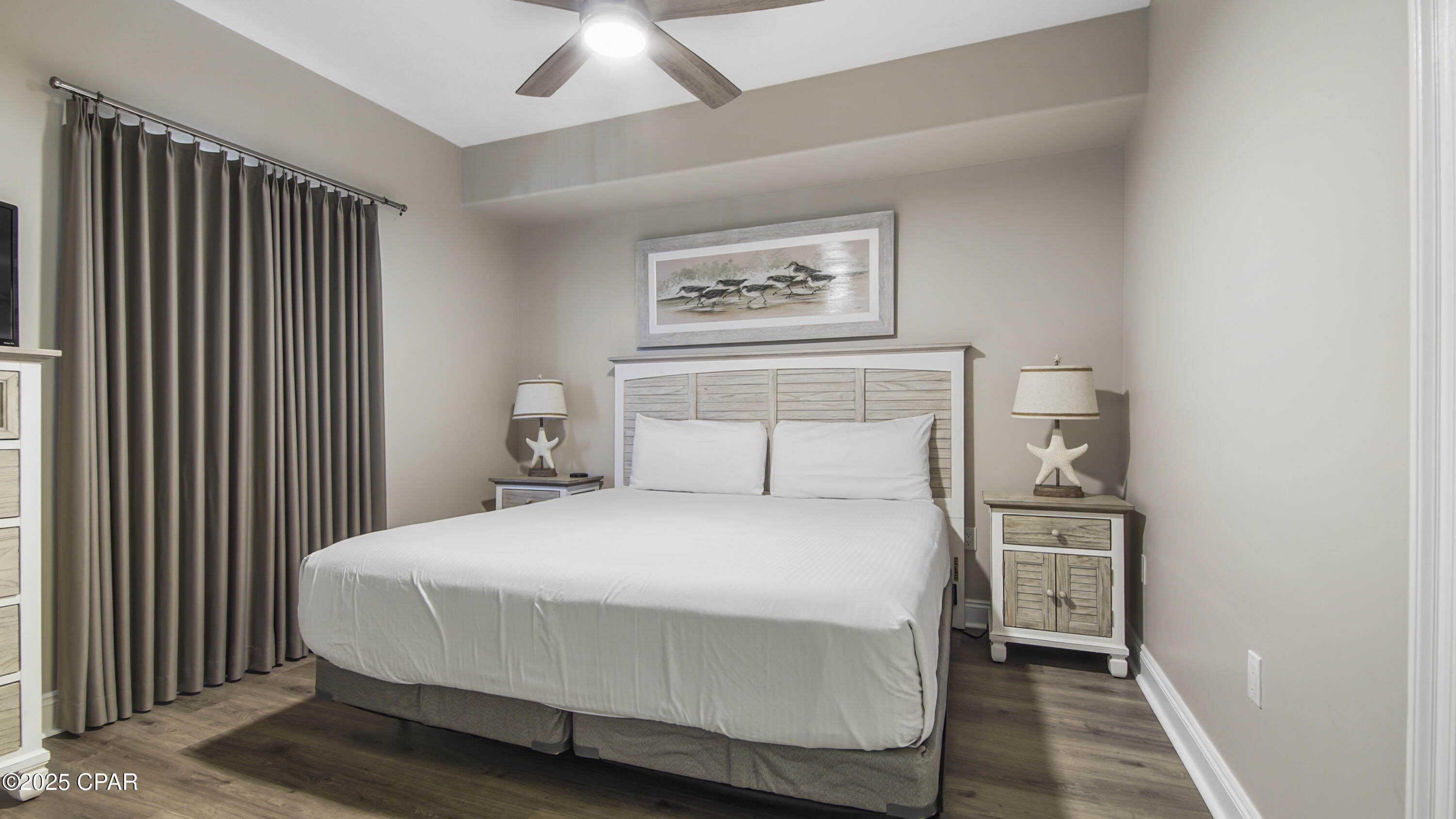 Image 9 For 5004 Thomas 2102 Drive 2102