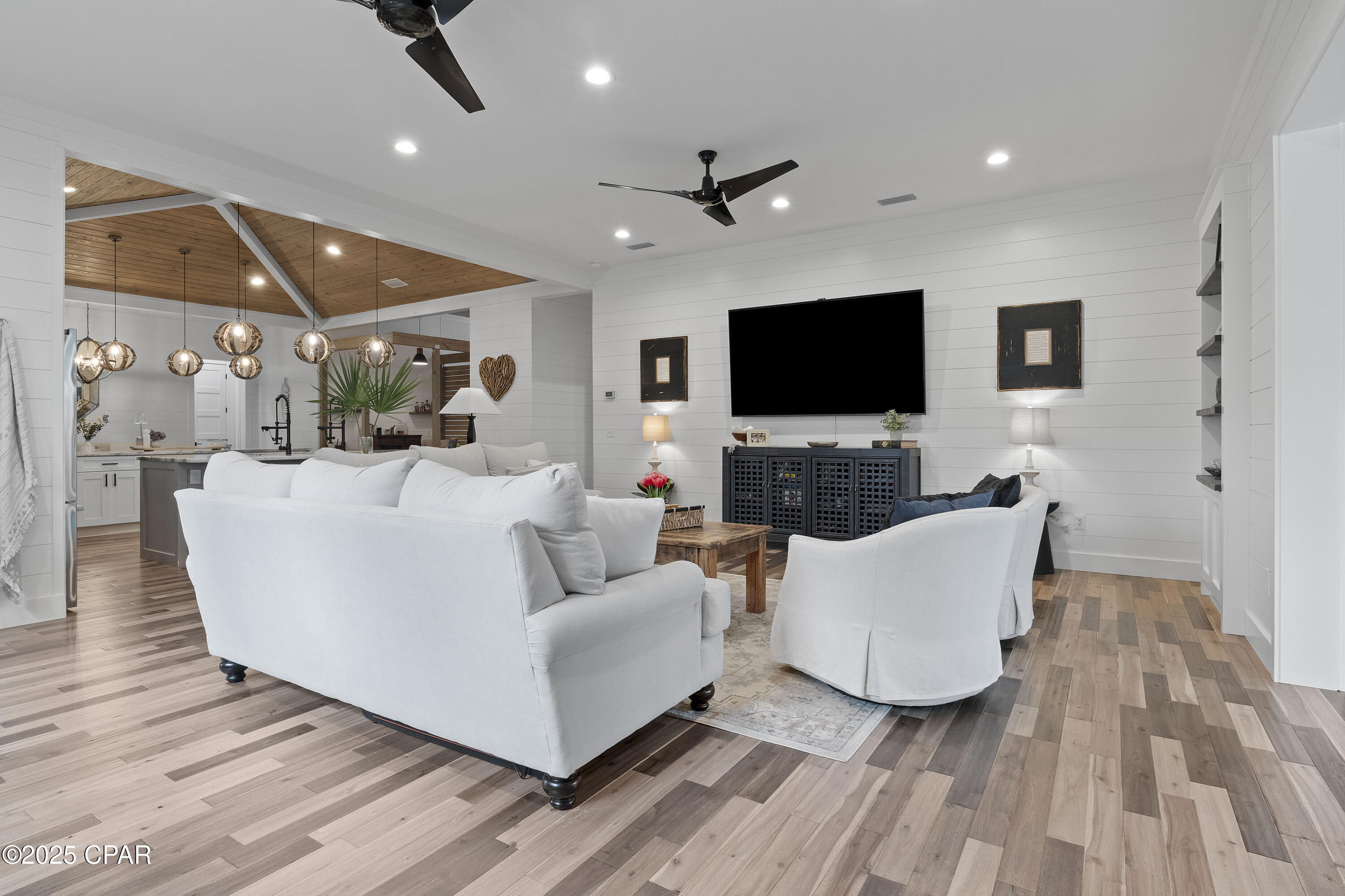 Image 10 For 8546 Preservation Drive