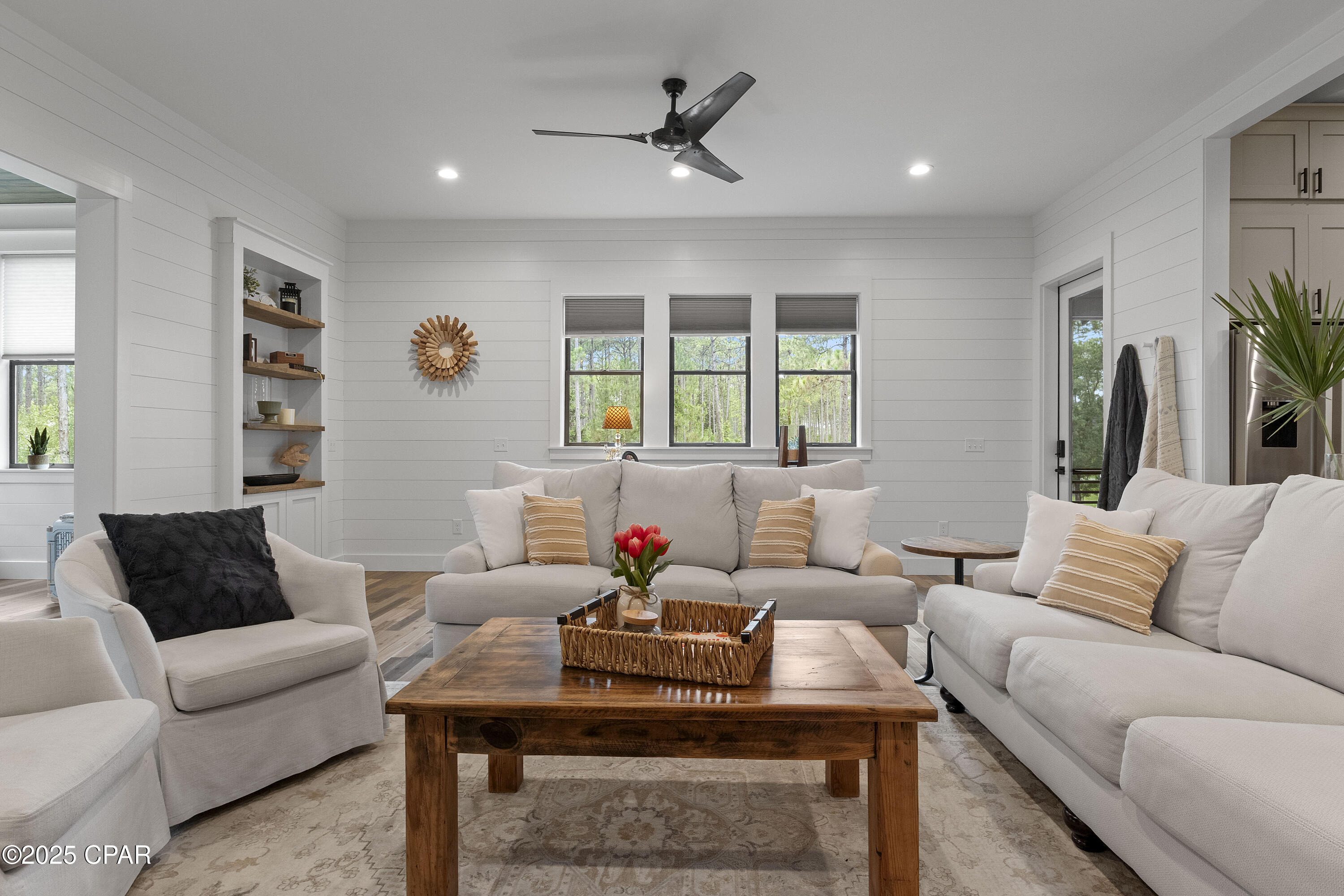 Image 11 For 8546 Preservation Drive
