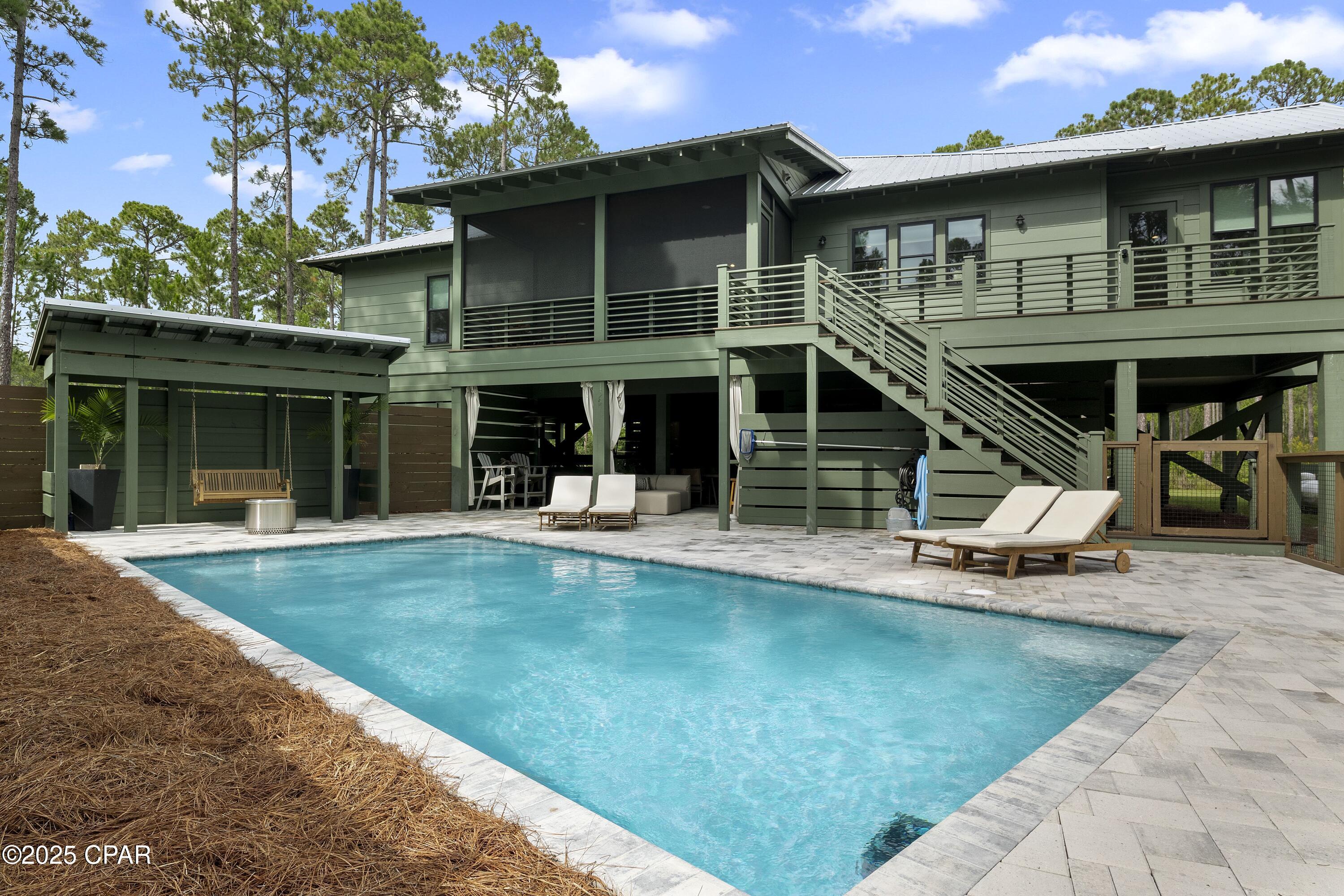 Image 2 For 8546 Preservation Drive
