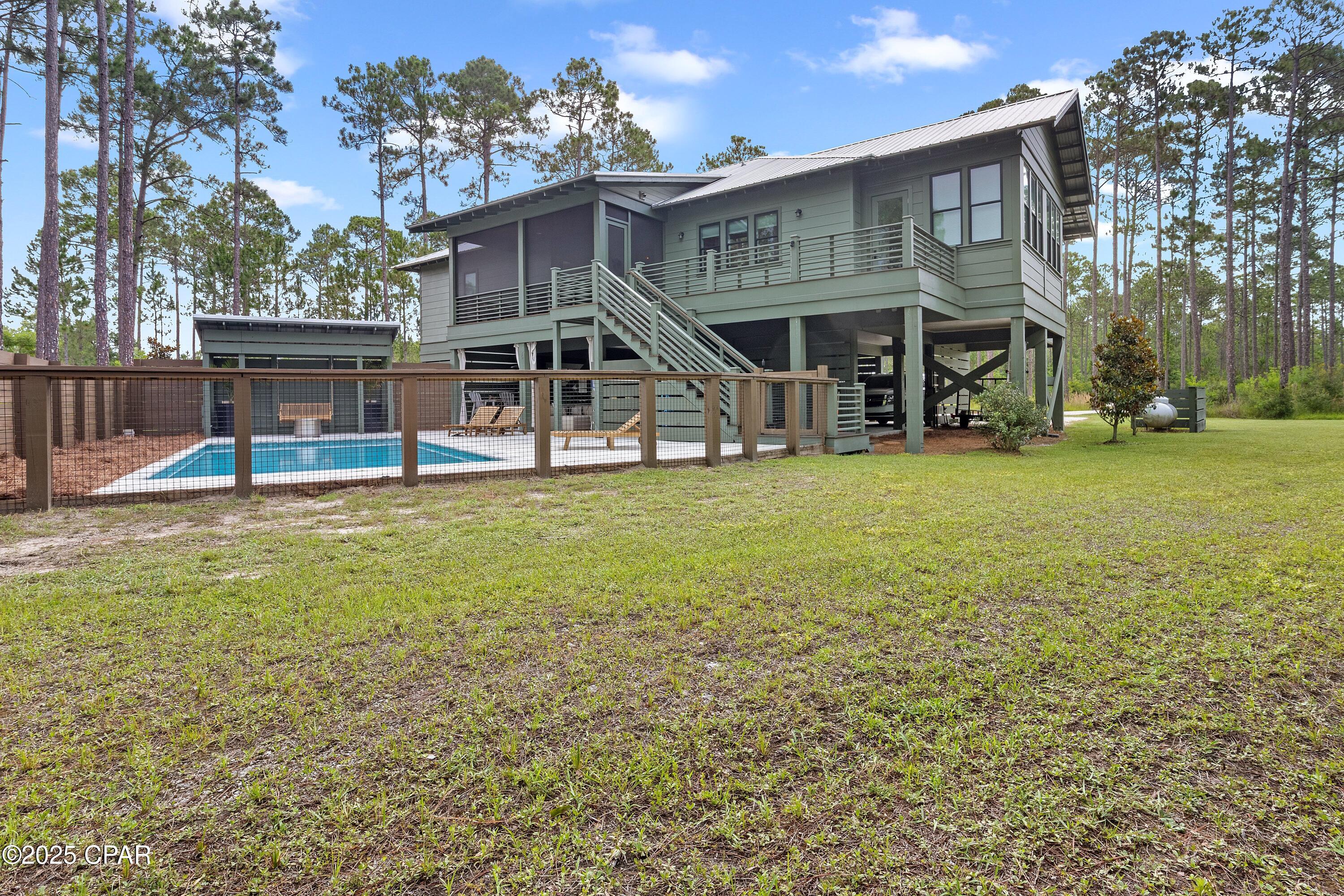 Image 7 For 8546 Preservation Drive