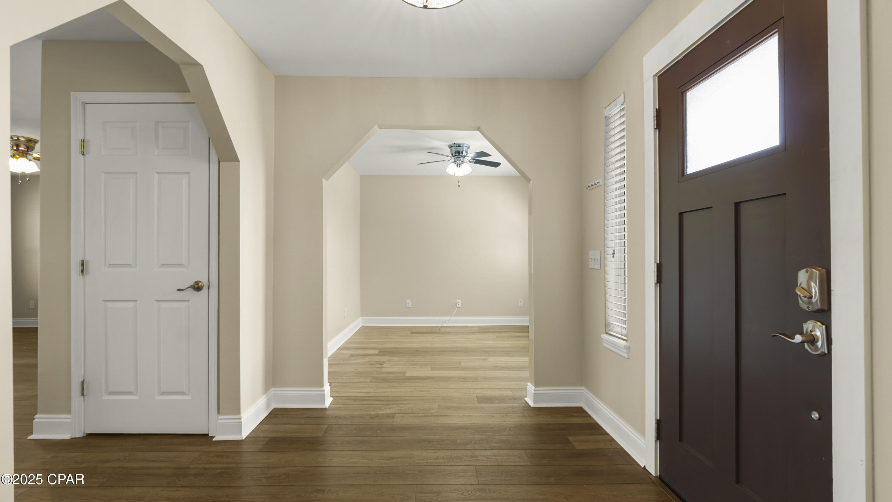 Yiytjonqlr3ugjriij9wg134ywjesanxbwhstcuhqyc