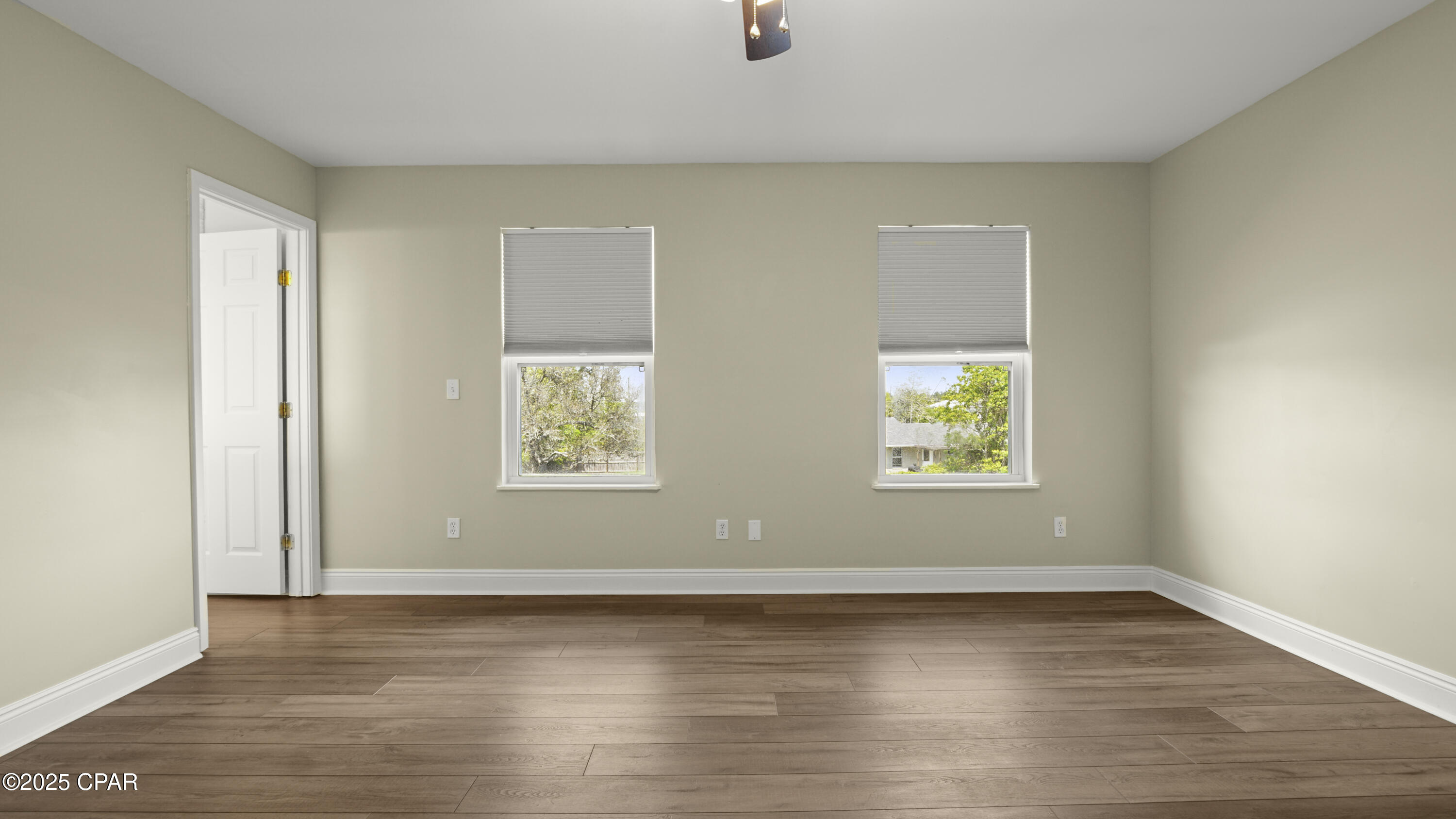 Dyuxczzsjp5i7mdb2ahkwif4oj39v0a9c0tub1caock