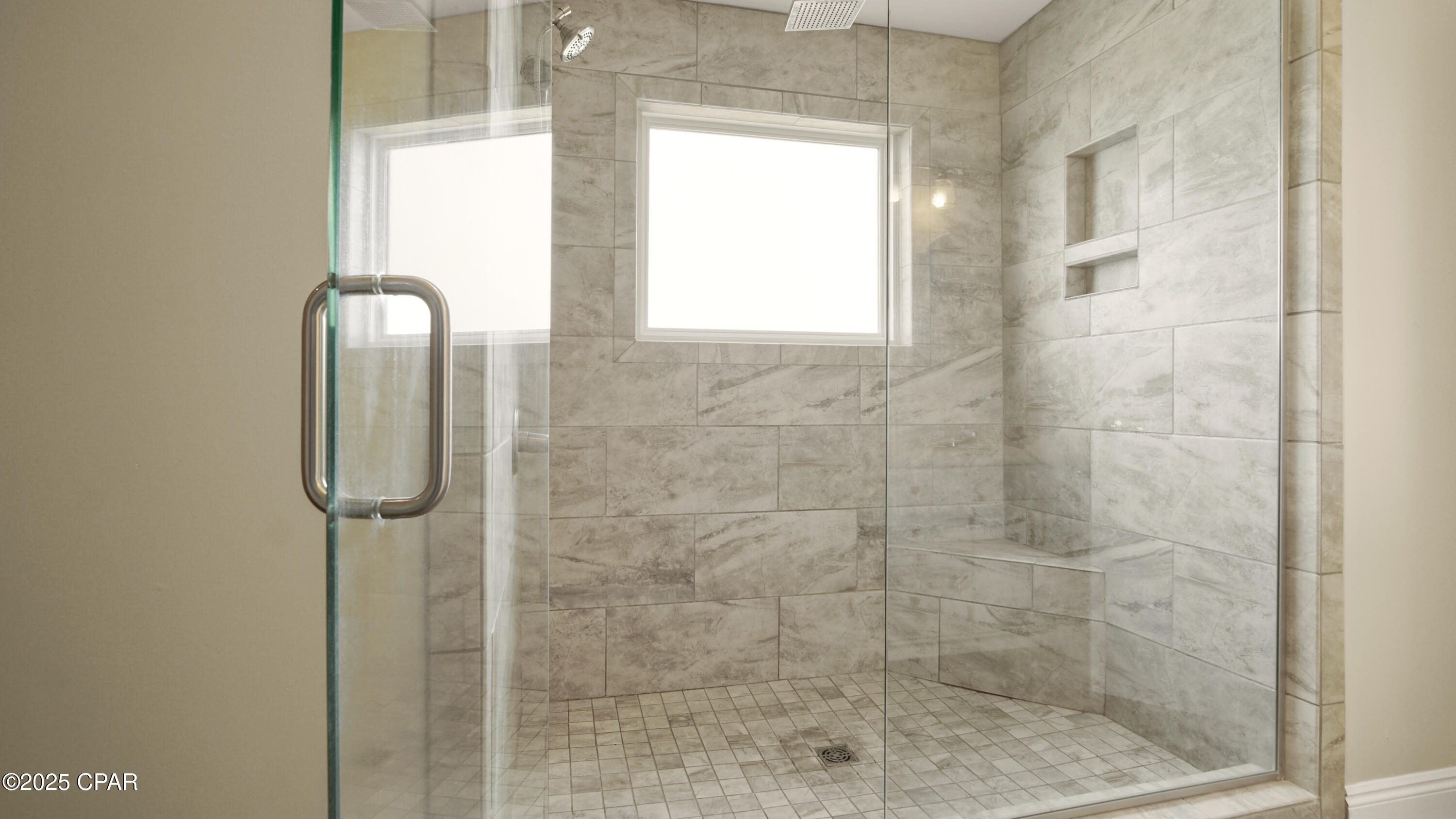 Zjoo3gmzsdqe6vjbxjhcrjkullyyfnzgj0ikpfar Rw