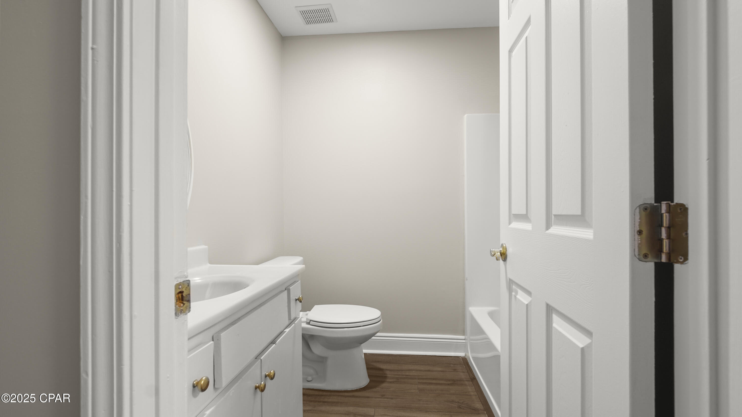 R4pka5q4zmyktmwpxgm0l5he0ehidbsmvvft6ullbhe