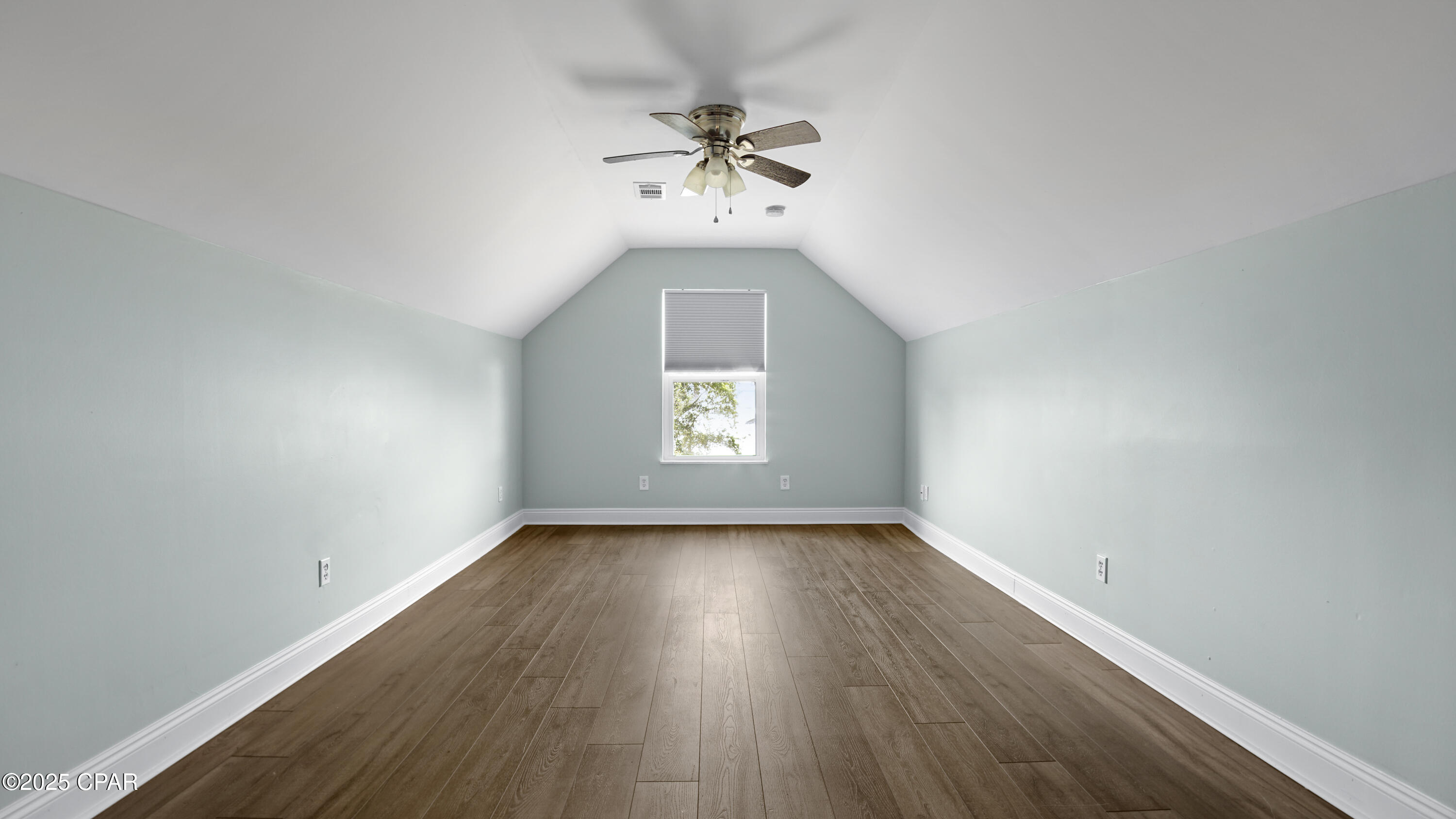 Vnzbxxirw_m5yowdhqtxxqw5kmnvmsn9anojyxhurf4