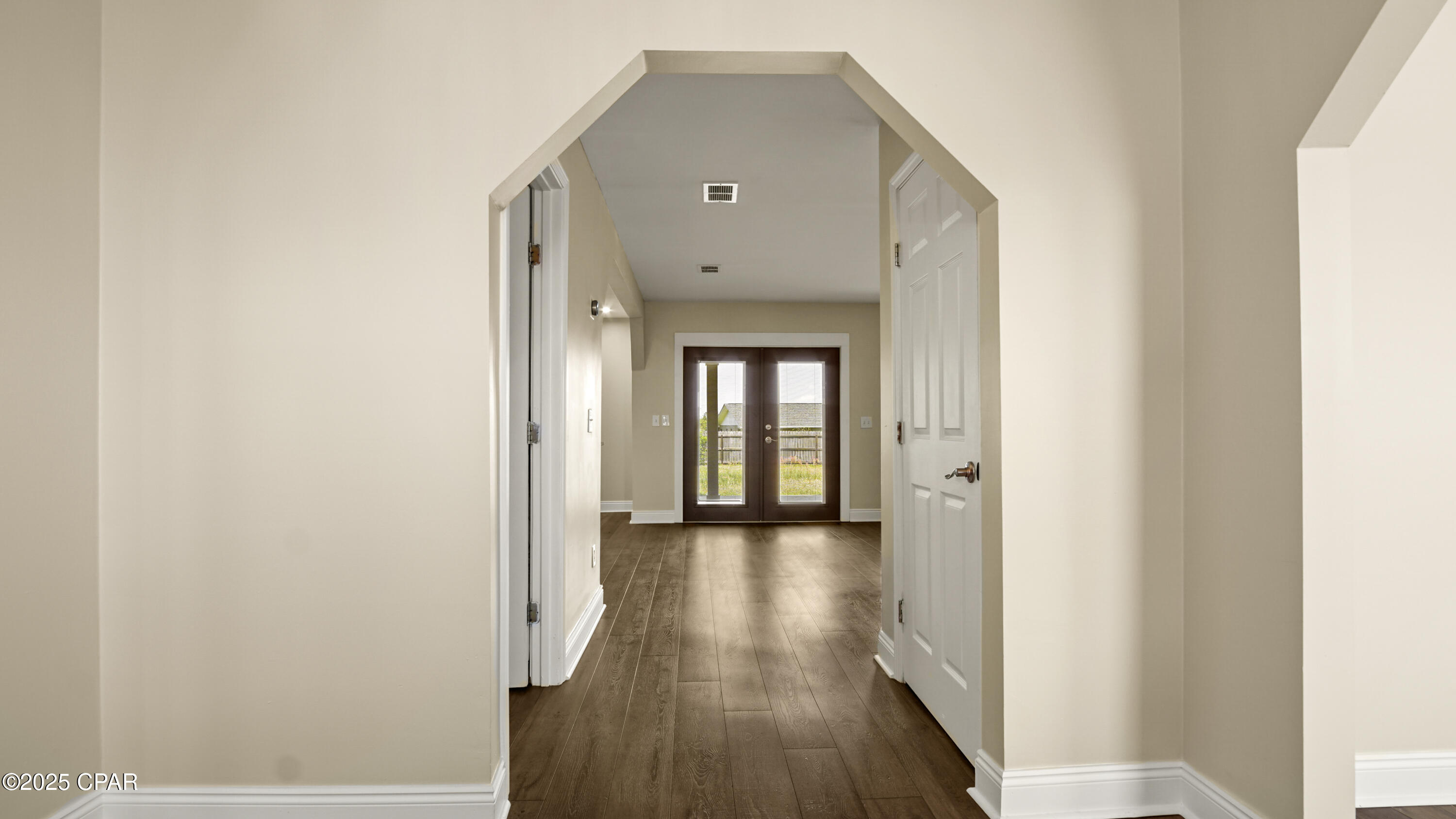 Iswxqkuzzljkbak2ftbyh9qwc2idx9r42mh5qu1jwj4