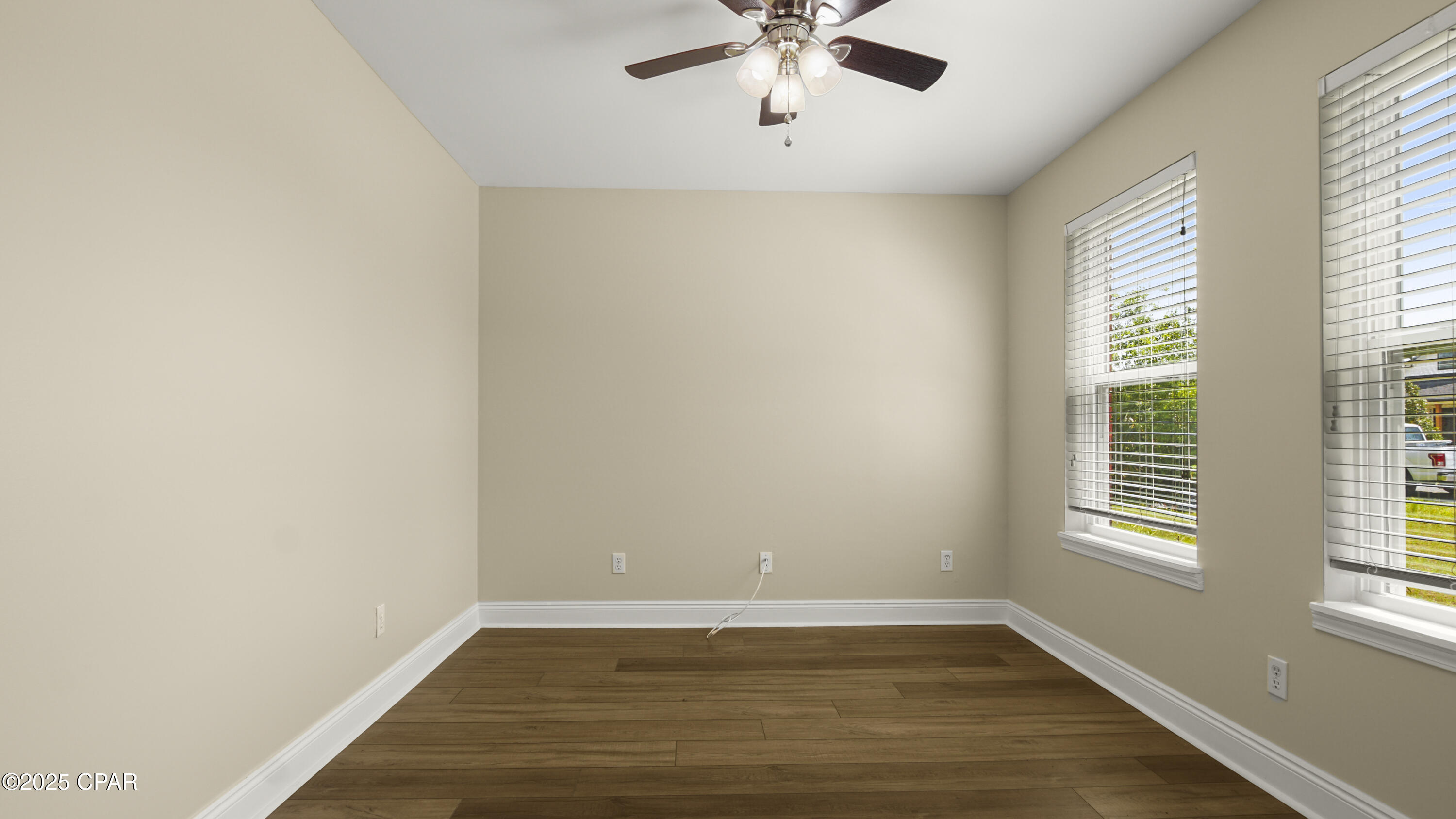 Novjtdtz1pbx_ap0tpkouk0burdbwenduzyplns40kg