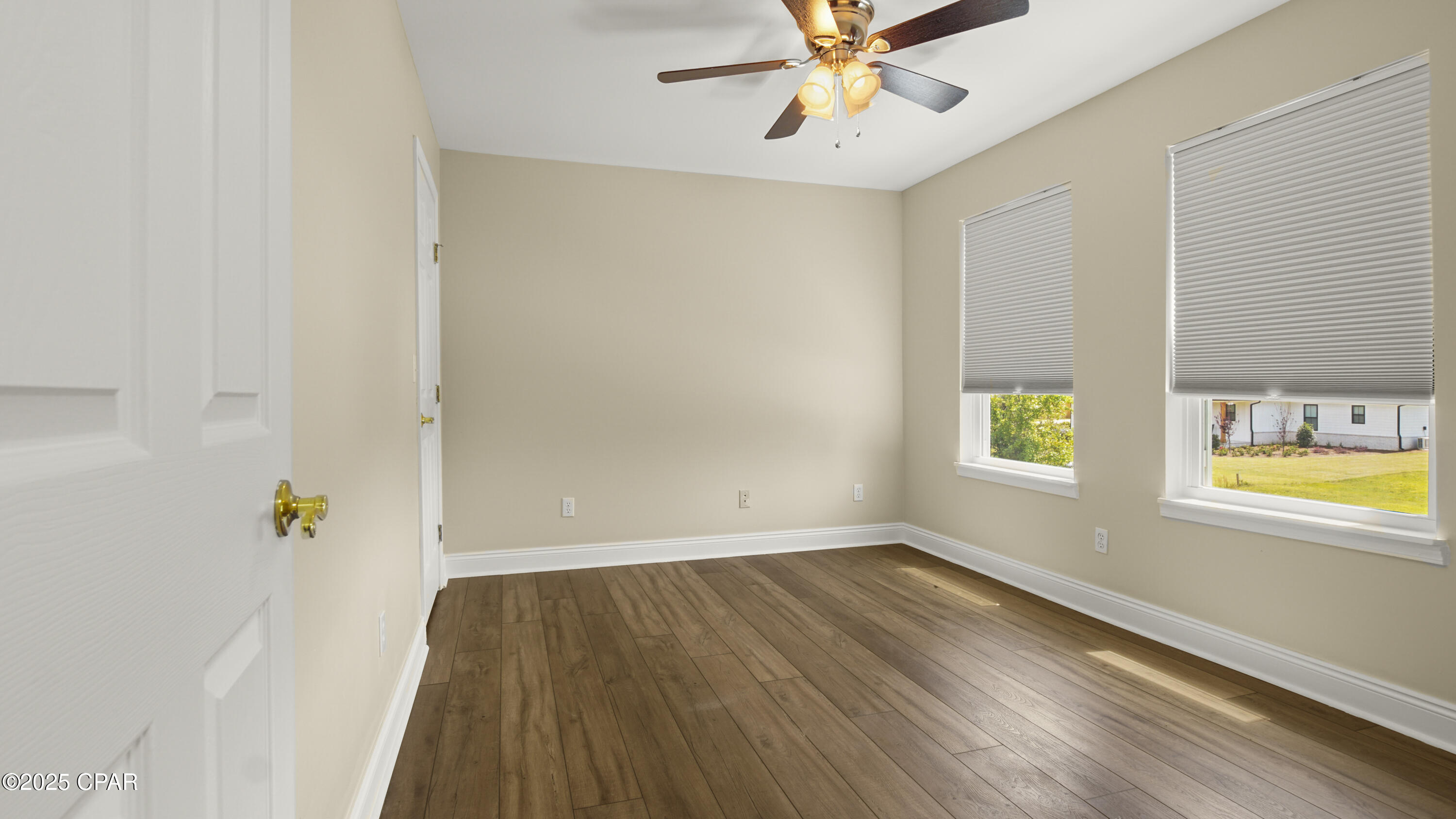 Qisieunat4wcwf8 Fpxvy1fhplhhrlbzije6rwl1gzy