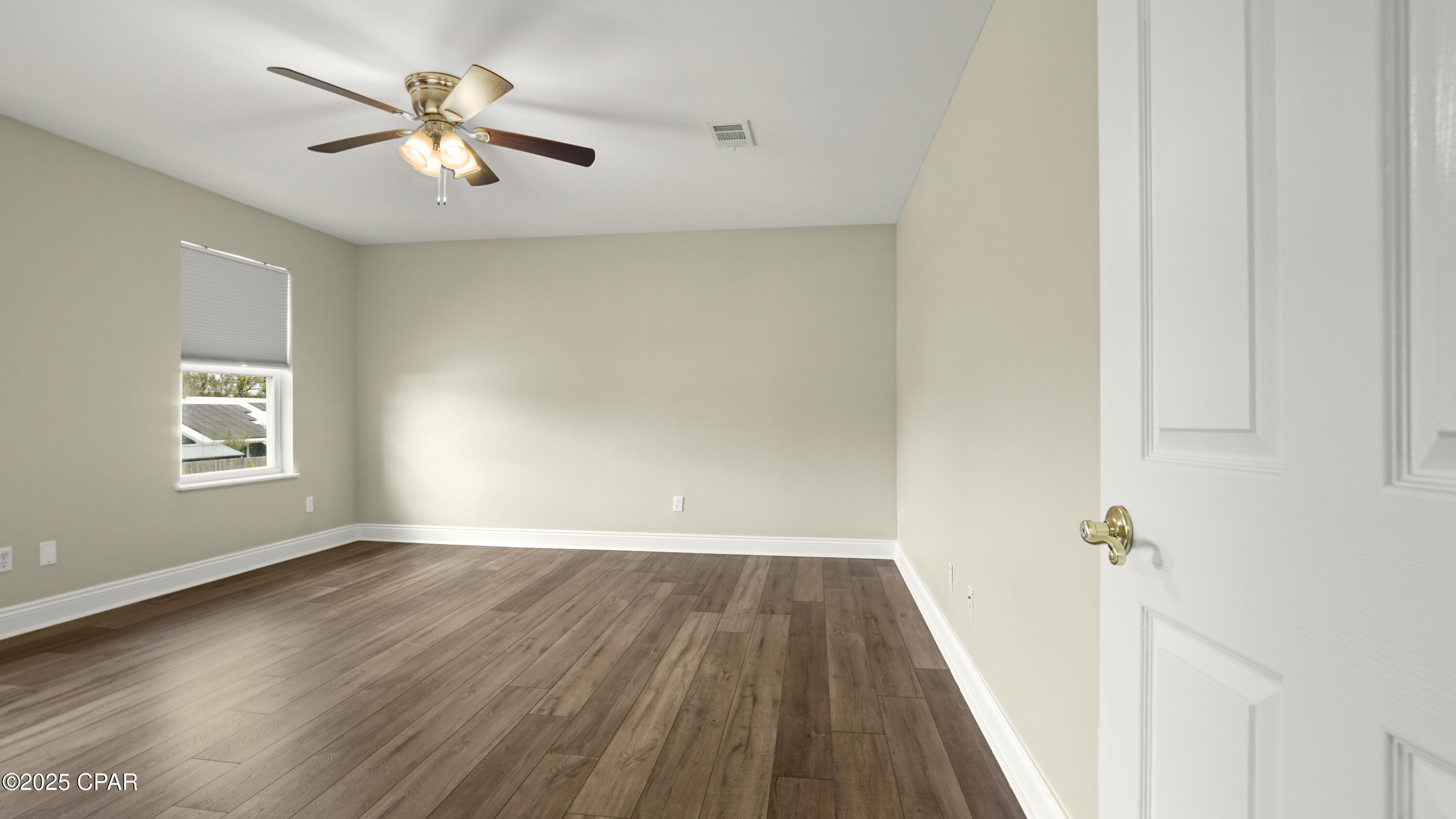 Wlh1fowoqi2t_ykagh9rv6yxdtctg_v3elmms1drl7o