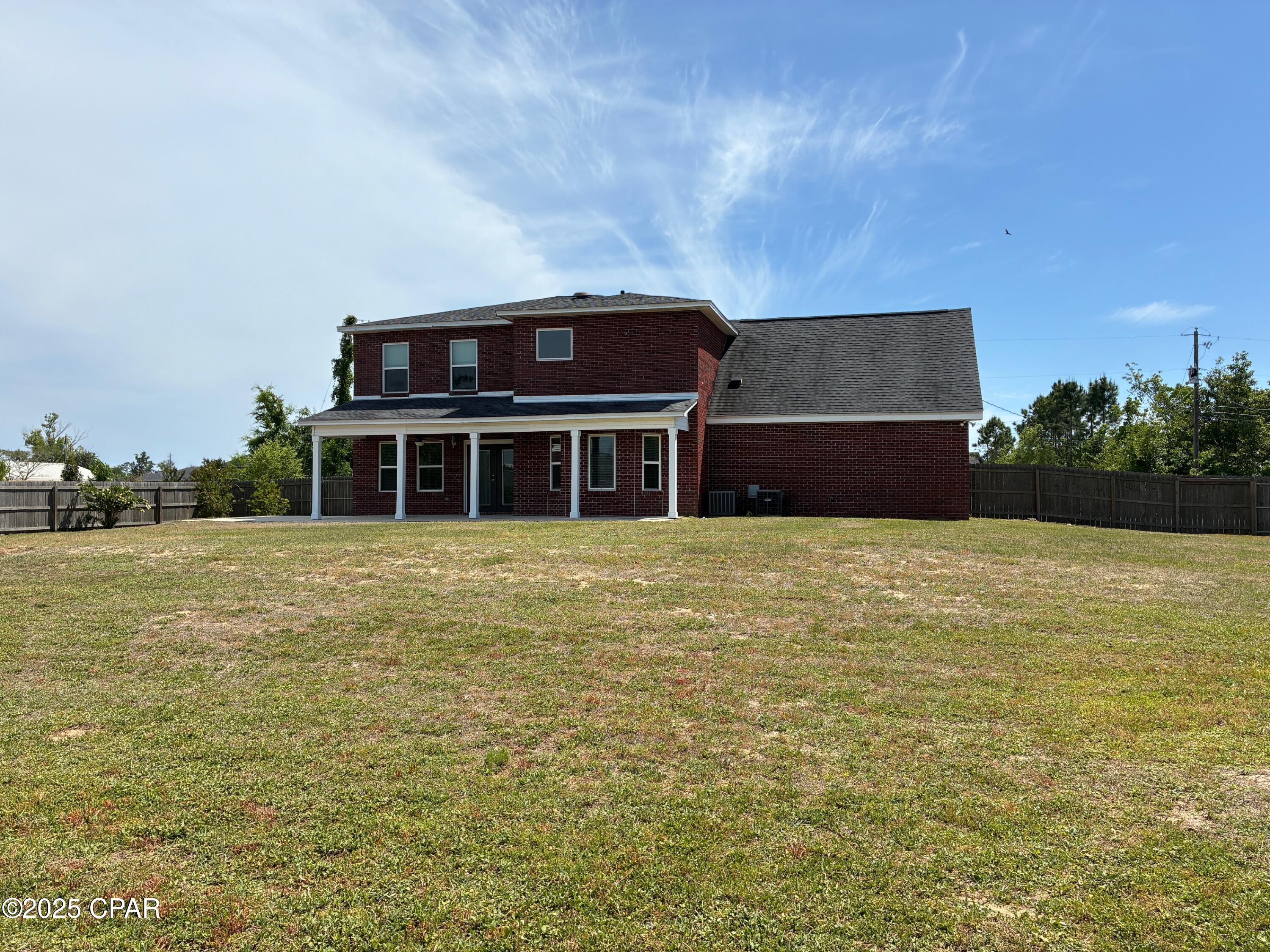 Idp4kg87m2qtabmtvsds Phwblj4bywplzvmdkhe_ S