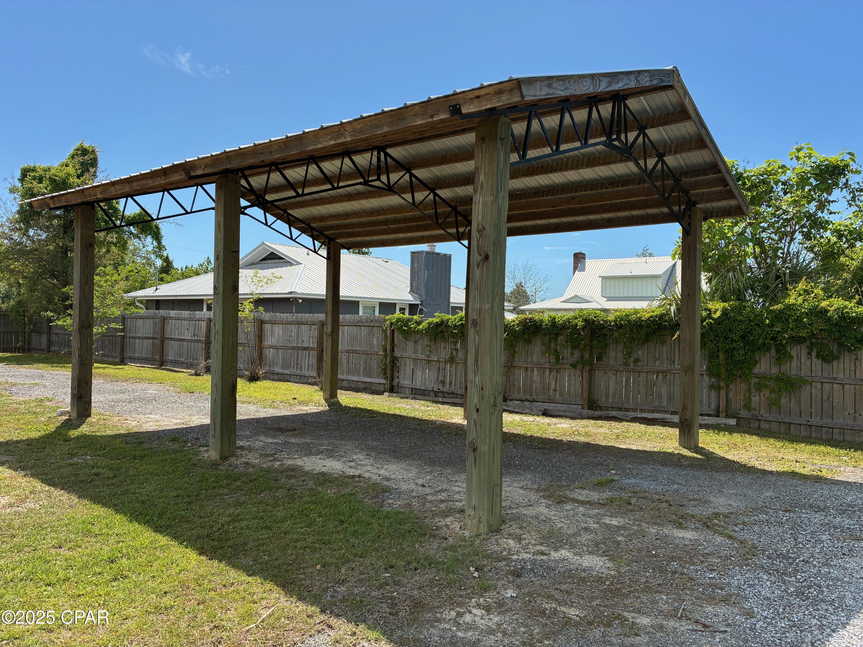 M46h9hopwtne1f72unsnuztc Fblhstjm7oodcyv1js