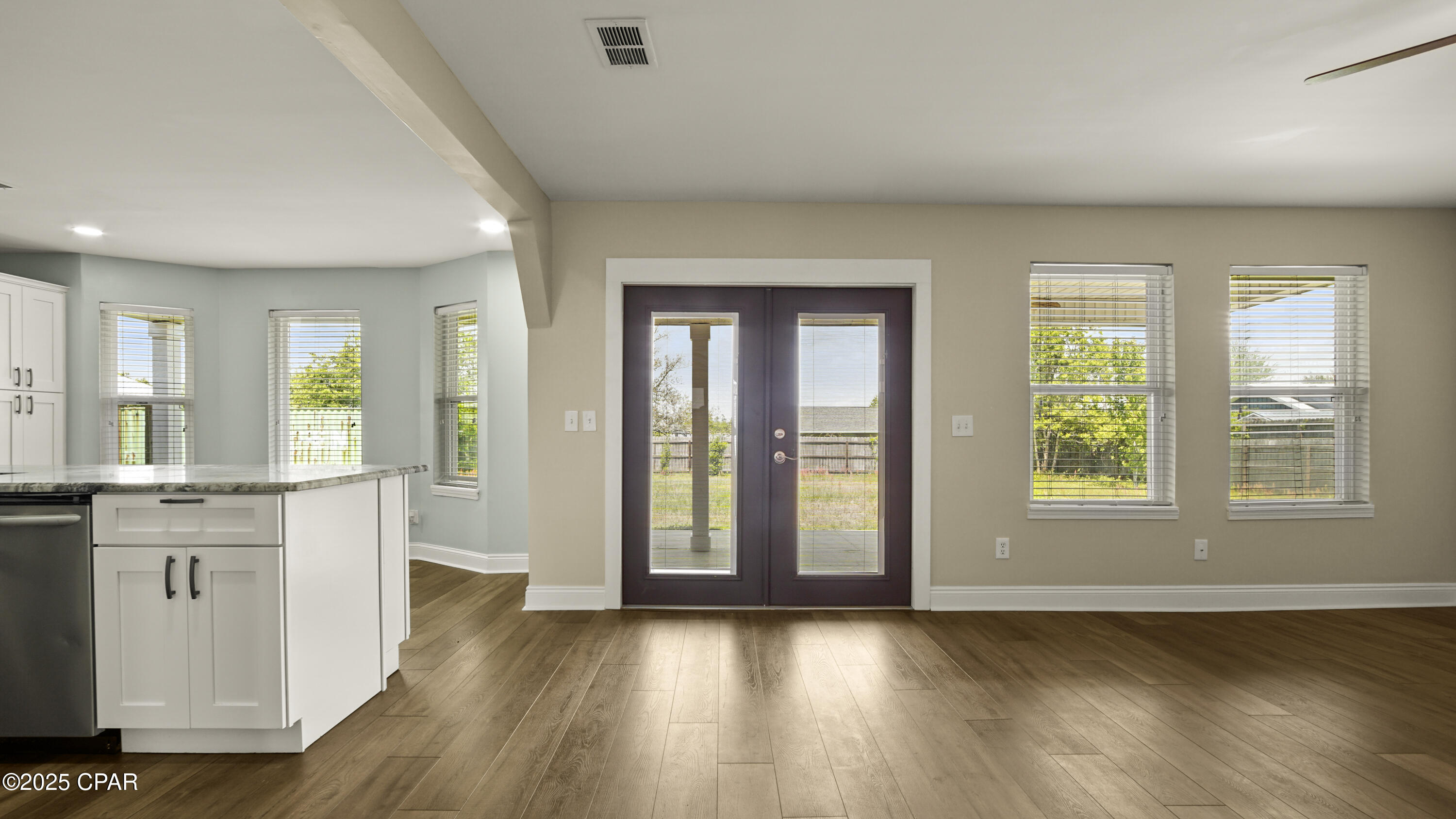 U1r2kypjshzhrfykg8j9zj916p_q4fc16u7r7obreli