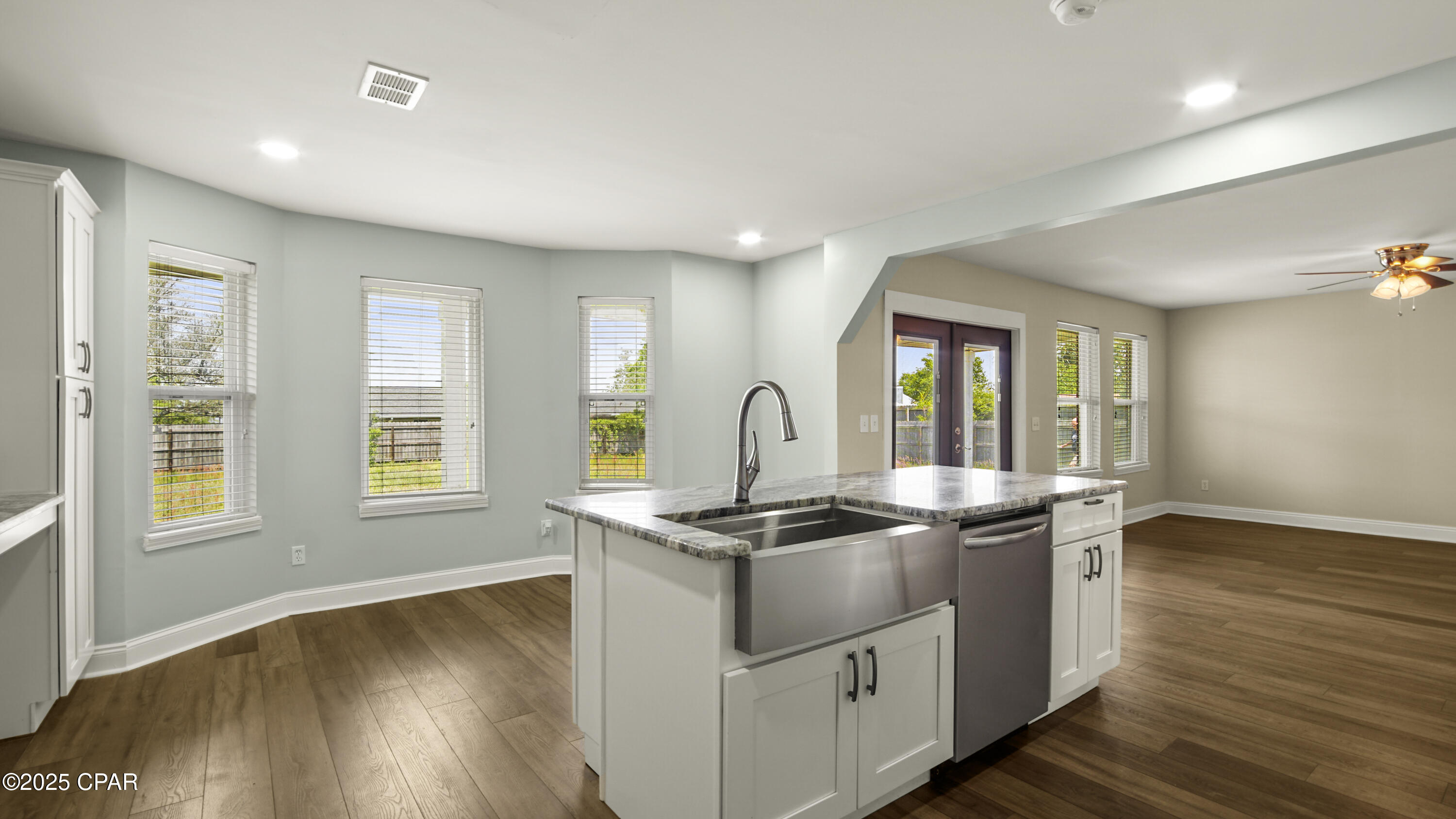 Nhs3xgb3cnn356lgrgusrh Tgxler2l7o_ 5ppxz8ag