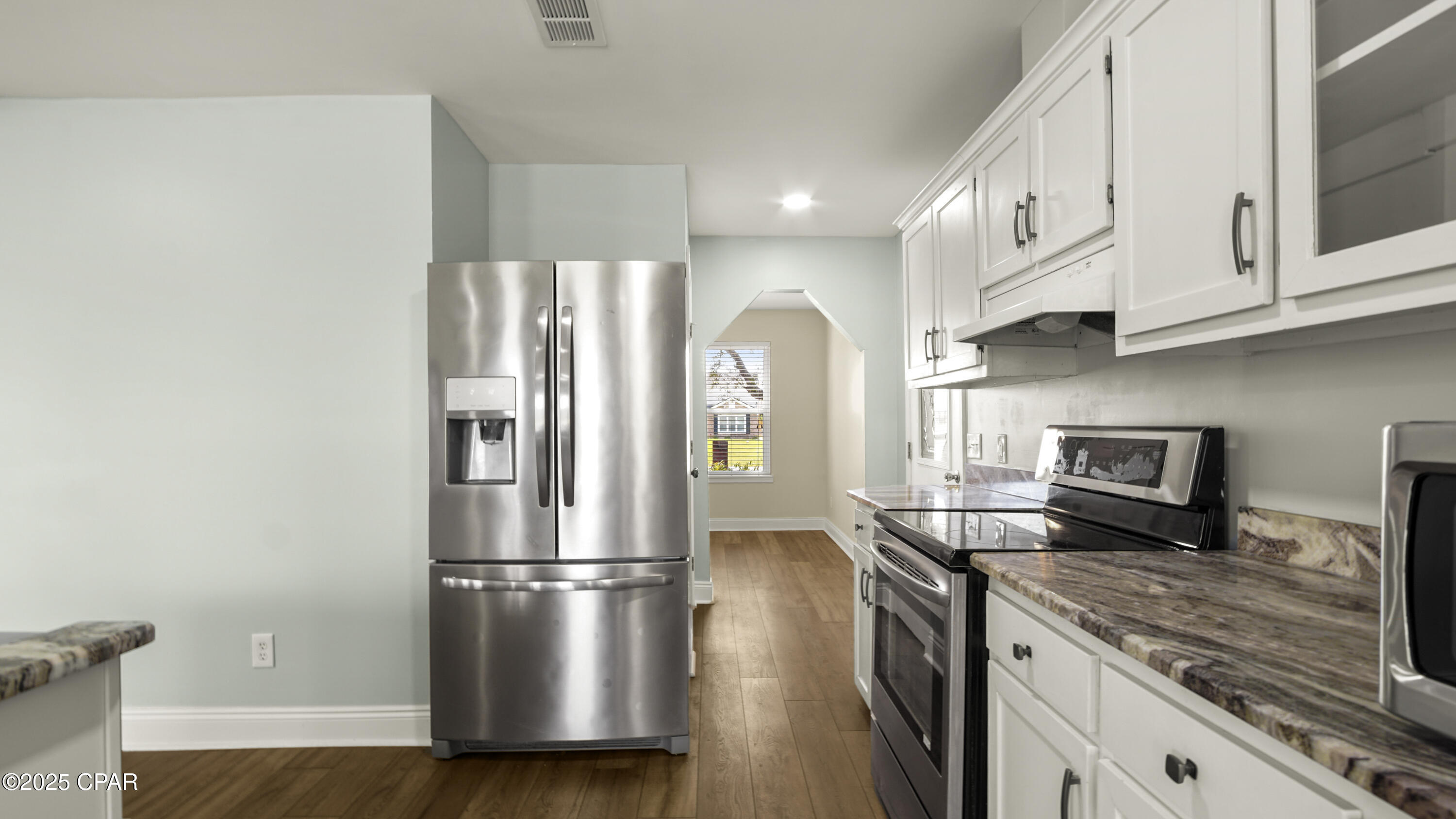 P7dkdscscd21vtcwmpy9nstkufp42pmvvenlzeds1ww