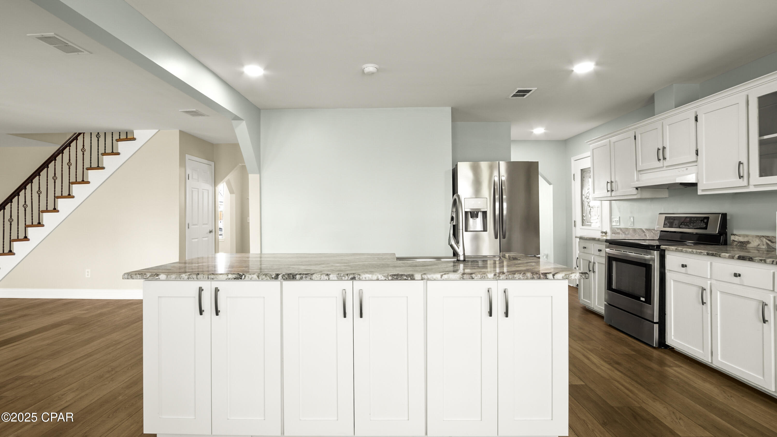 T0hlv9xp1gza2u78c1uzhwfa7wriiznckl8tflv_rkc