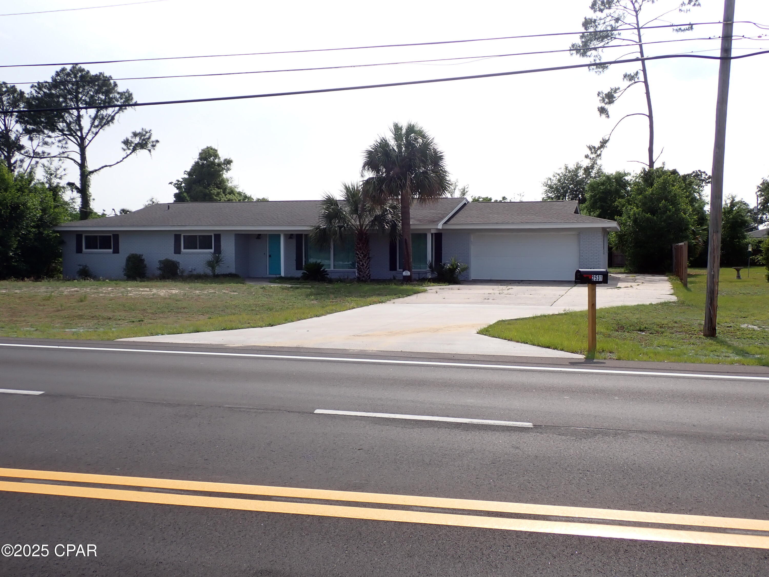 Dz88mq4hcwlb5vdkrvaekdpuxqrnwbvqfghgquh5zfq