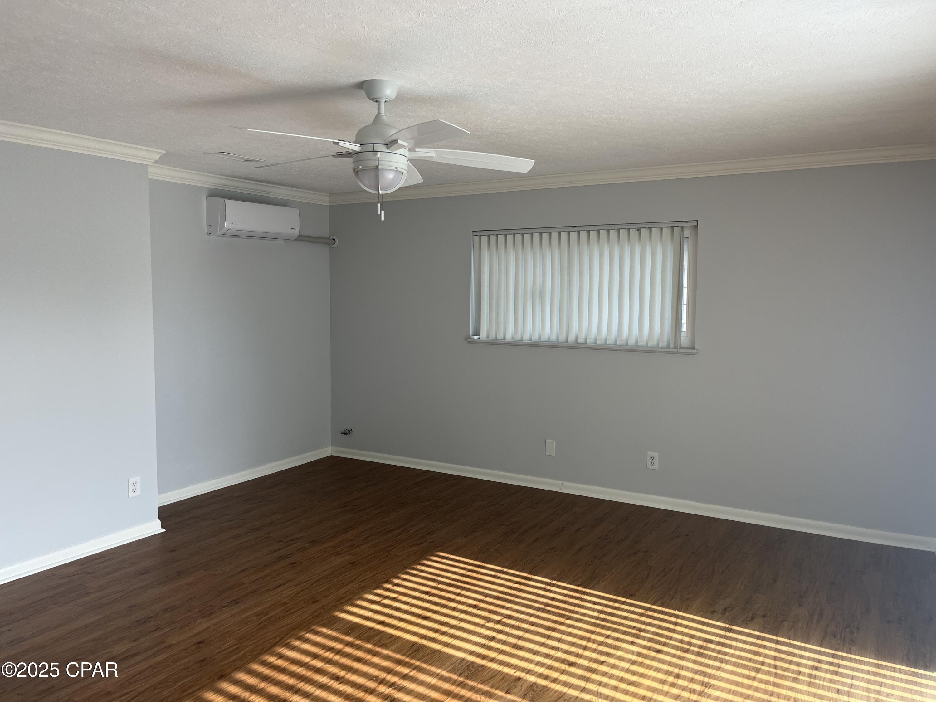 Image 11 For 2531 Frankford Avenue