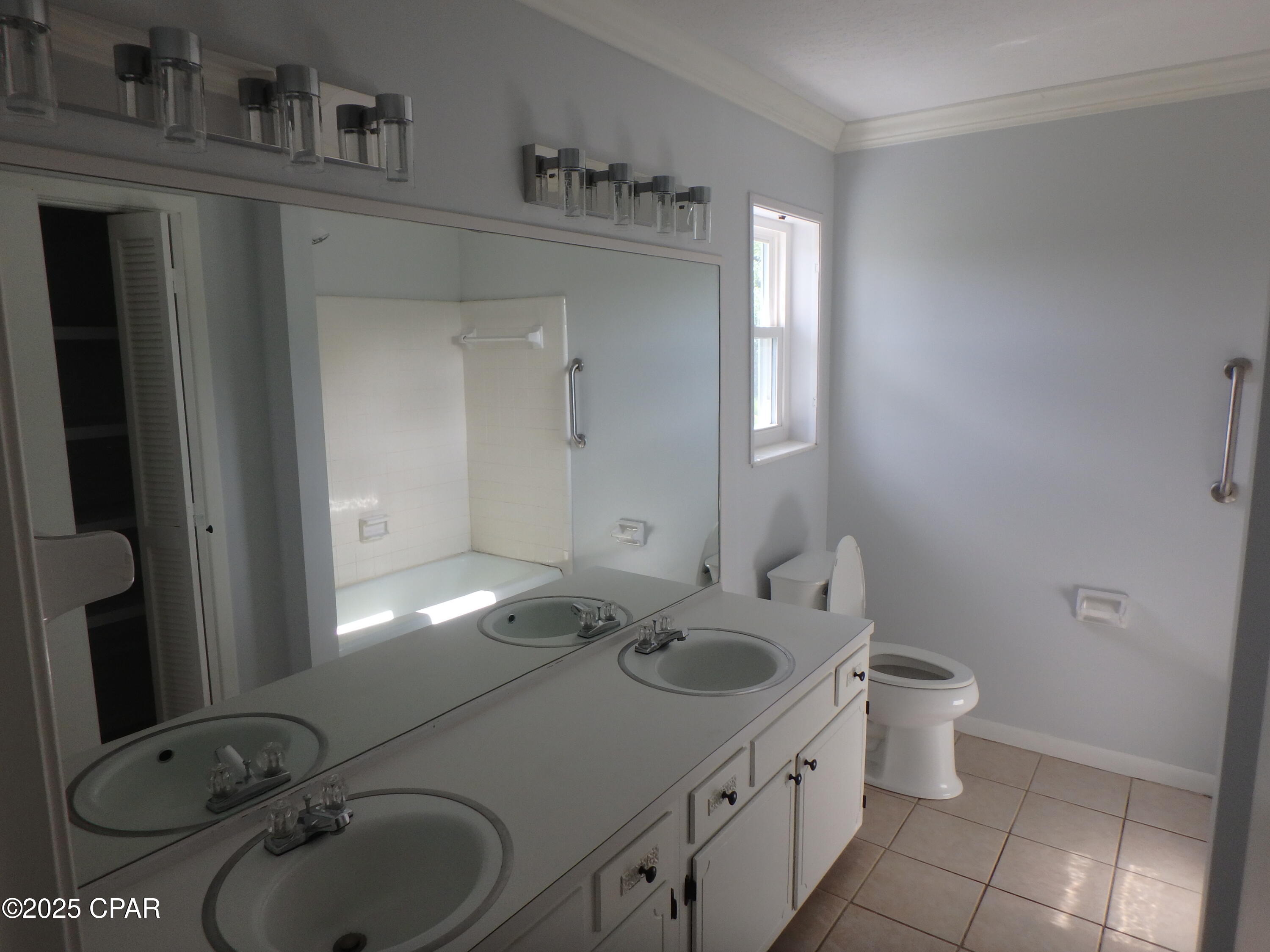 Ygzartfojxyv1f3iomqfpw9jcv4tp8q Twkdzw3cao0