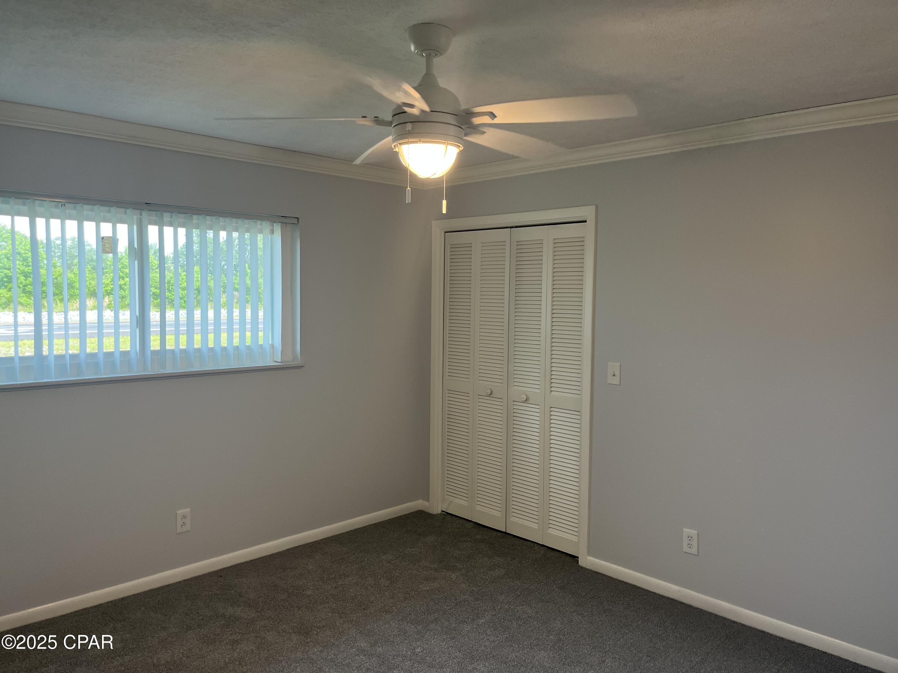 Image 15 For 2531 Frankford Avenue