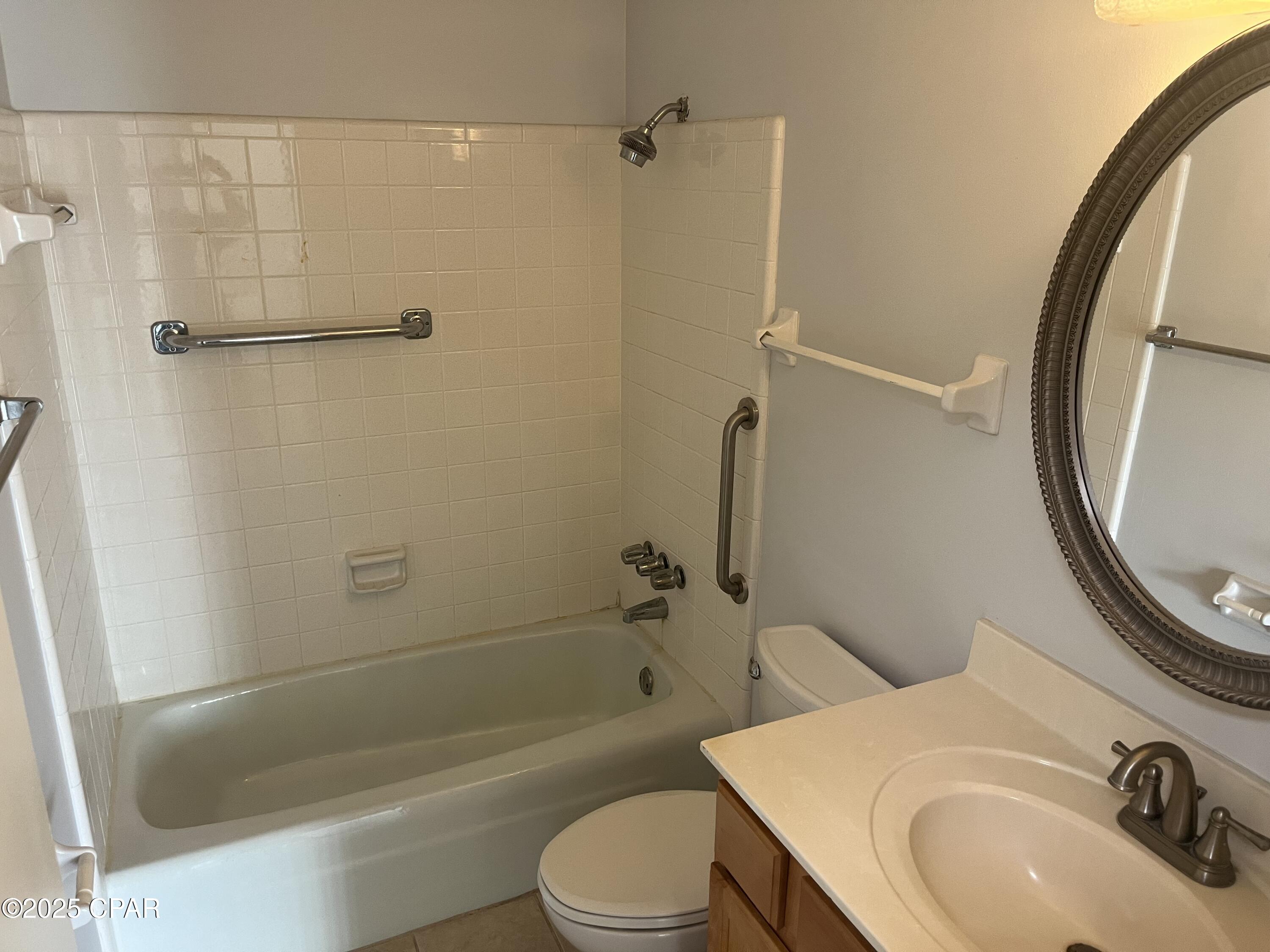 B4yl6ekf34fv6ouuie3yanxun8v Orgrh1v5d_kdmak